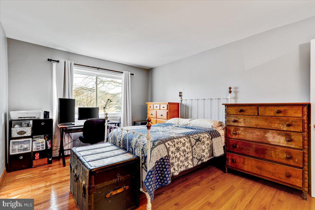 3811 Joshua Place Unit: D