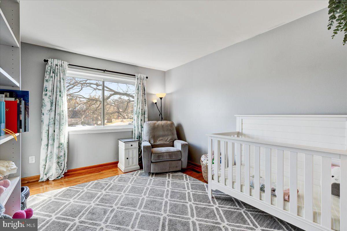 3811 Joshua Place Unit: D