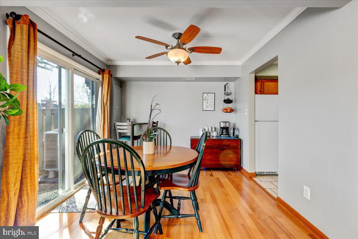 3811 Joshua Place Unit: D
