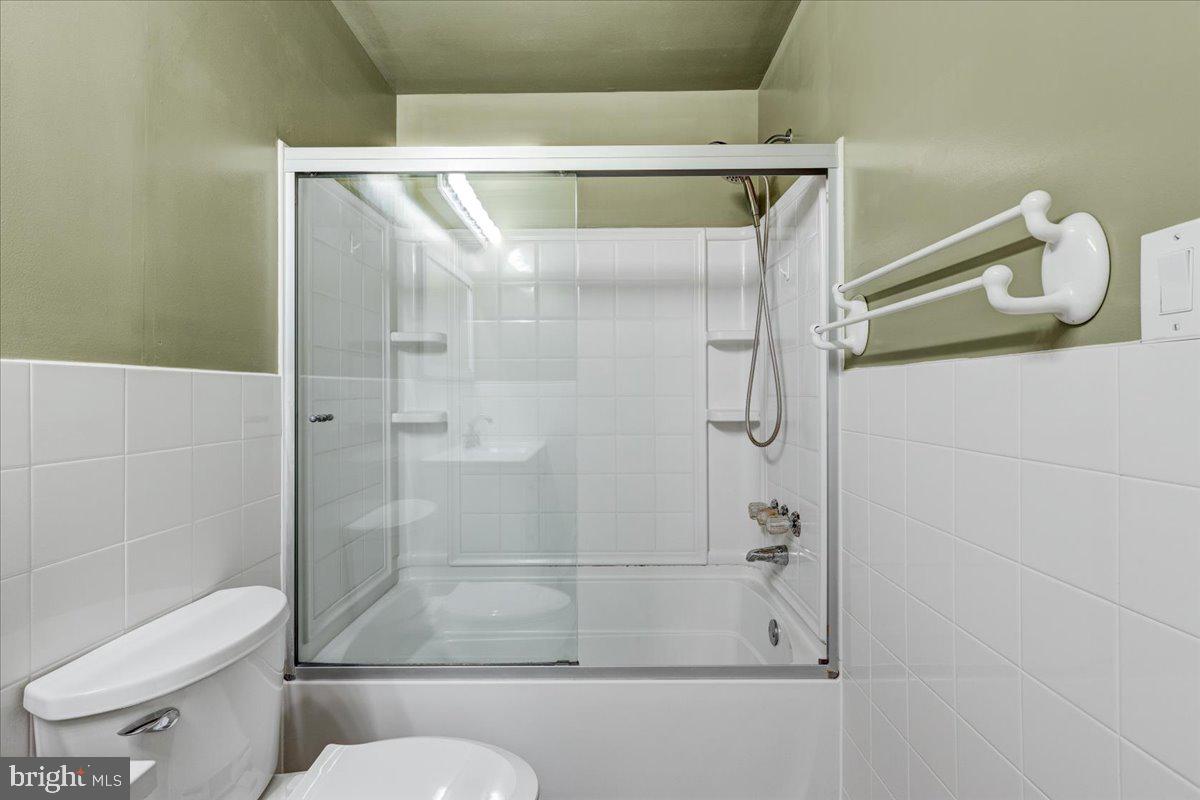 3811 Joshua Place Unit: D