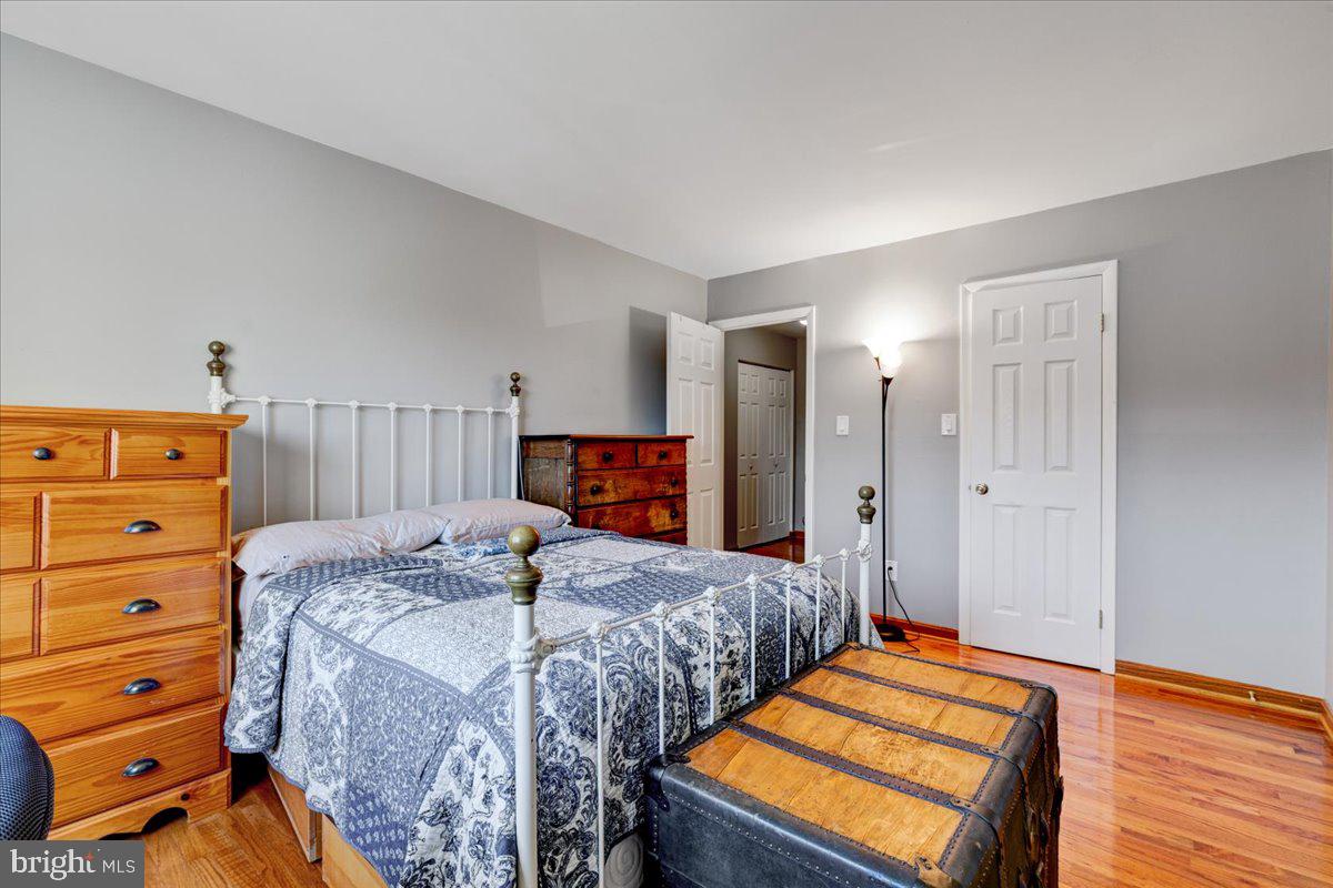 3811 Joshua Place Unit: D
