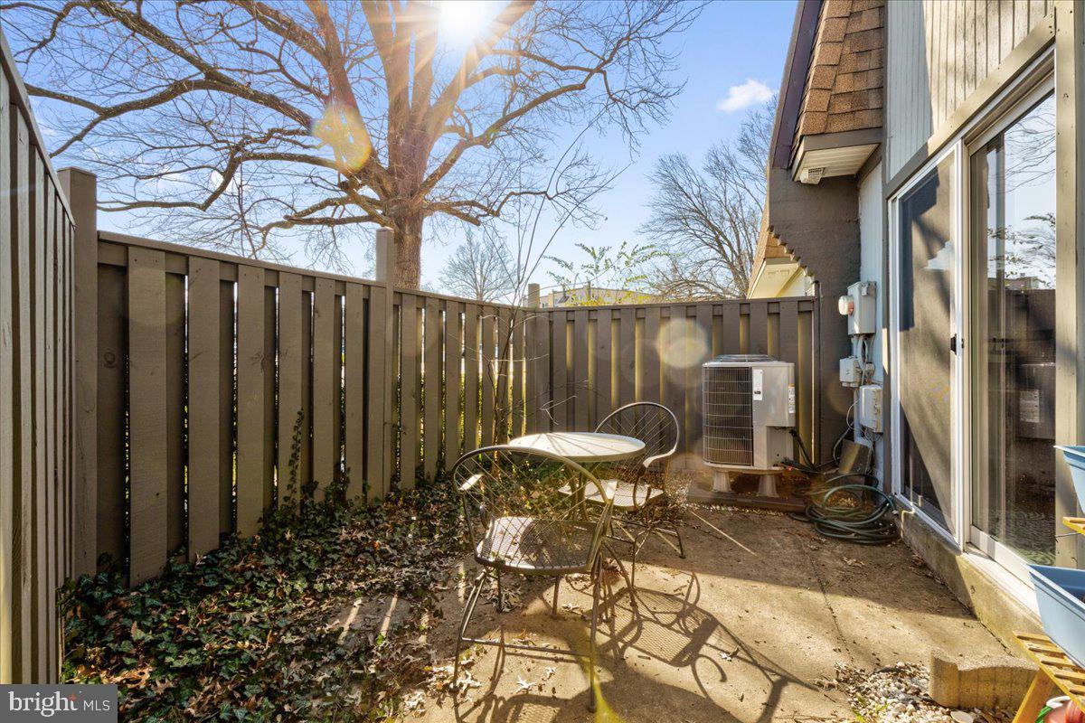 3811 Joshua Place Unit: D