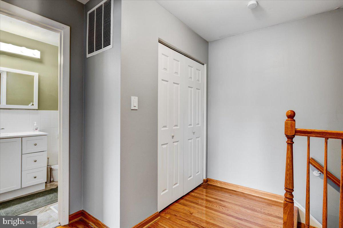 3811 Joshua Place Unit: D