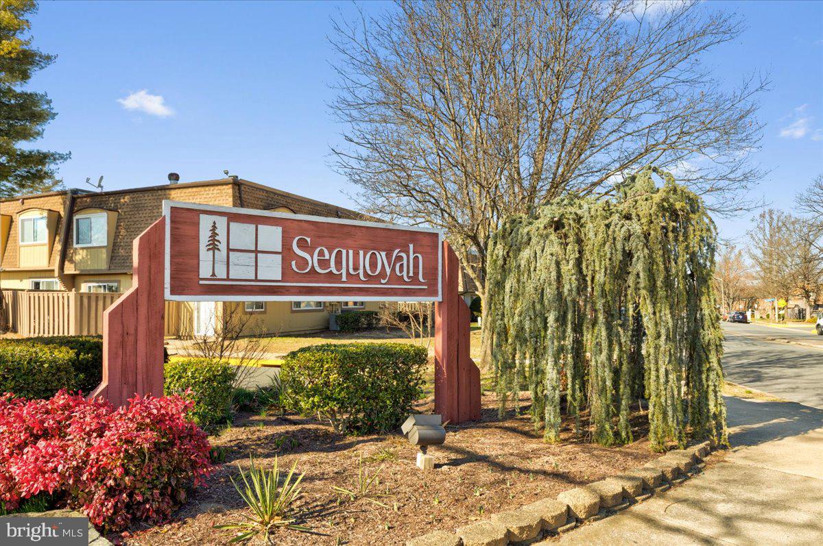 3811 Joshua Place Unit: D