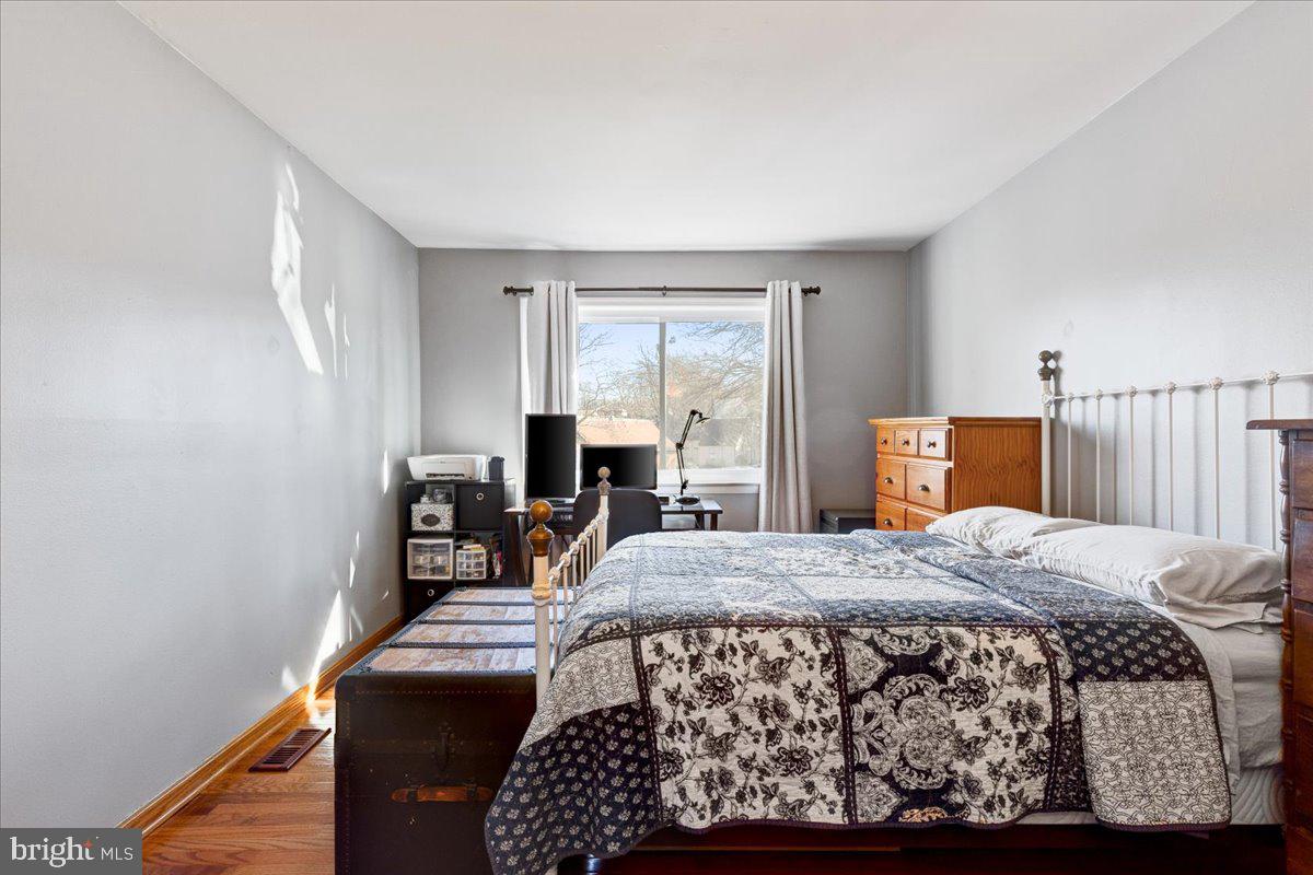 3811 Joshua Place Unit: D