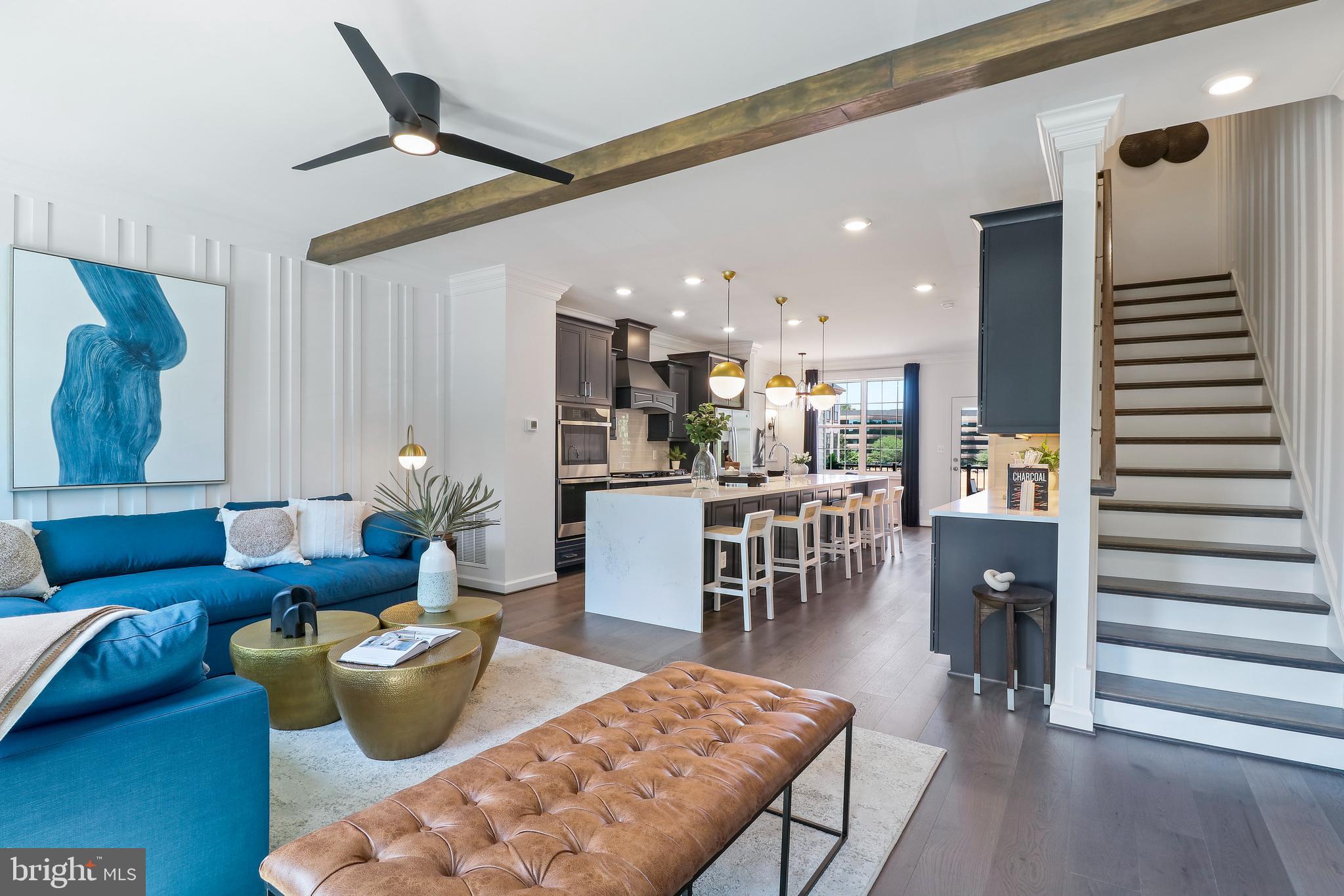 4368 Fair Lakes Court