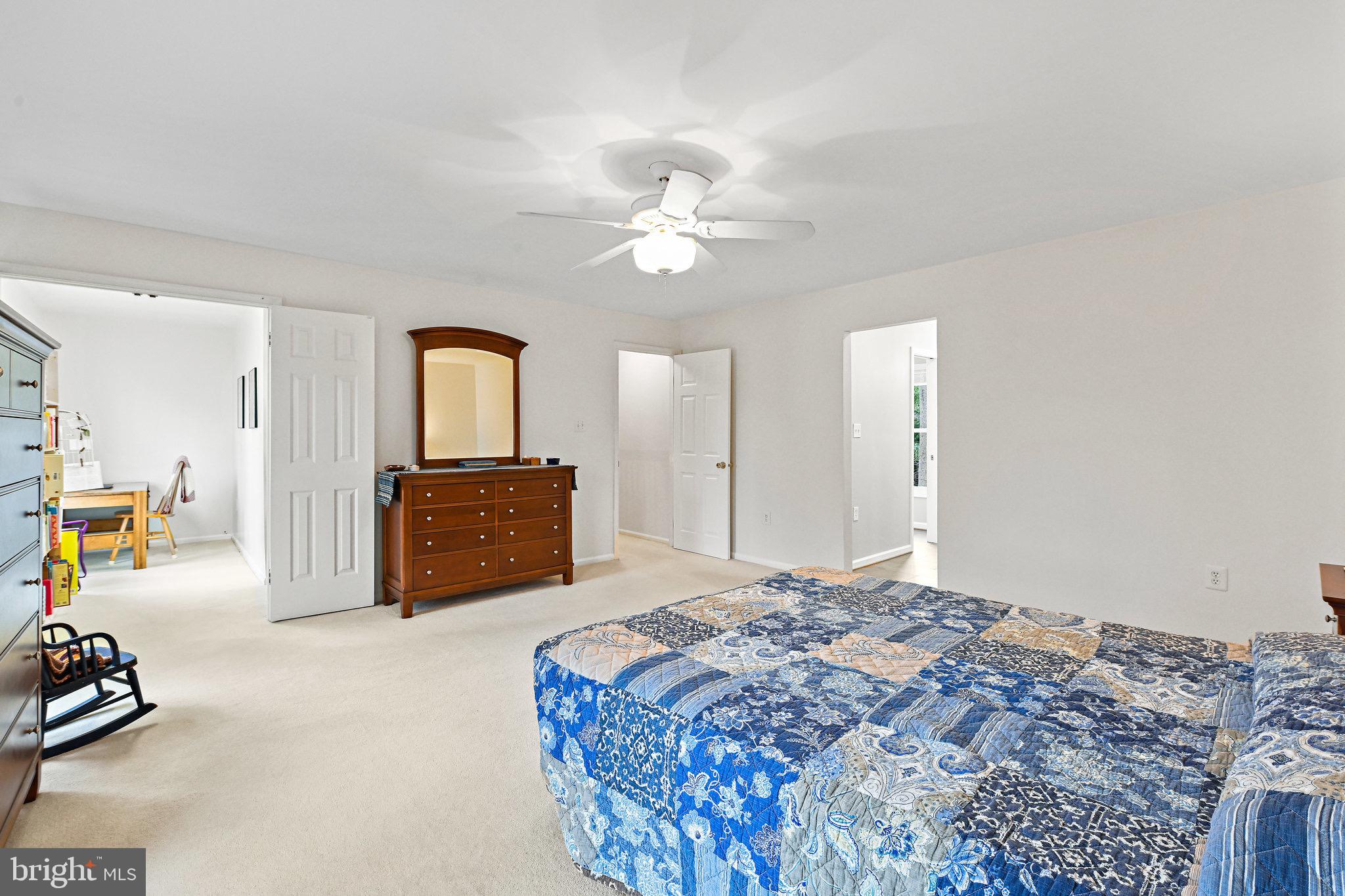 2112 Helmwood Court