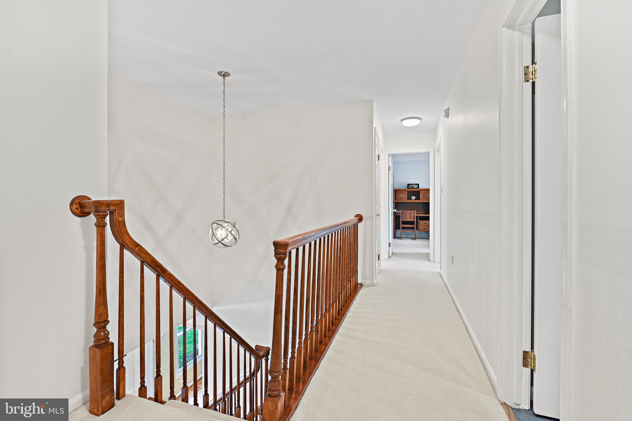 2112 Helmwood Court