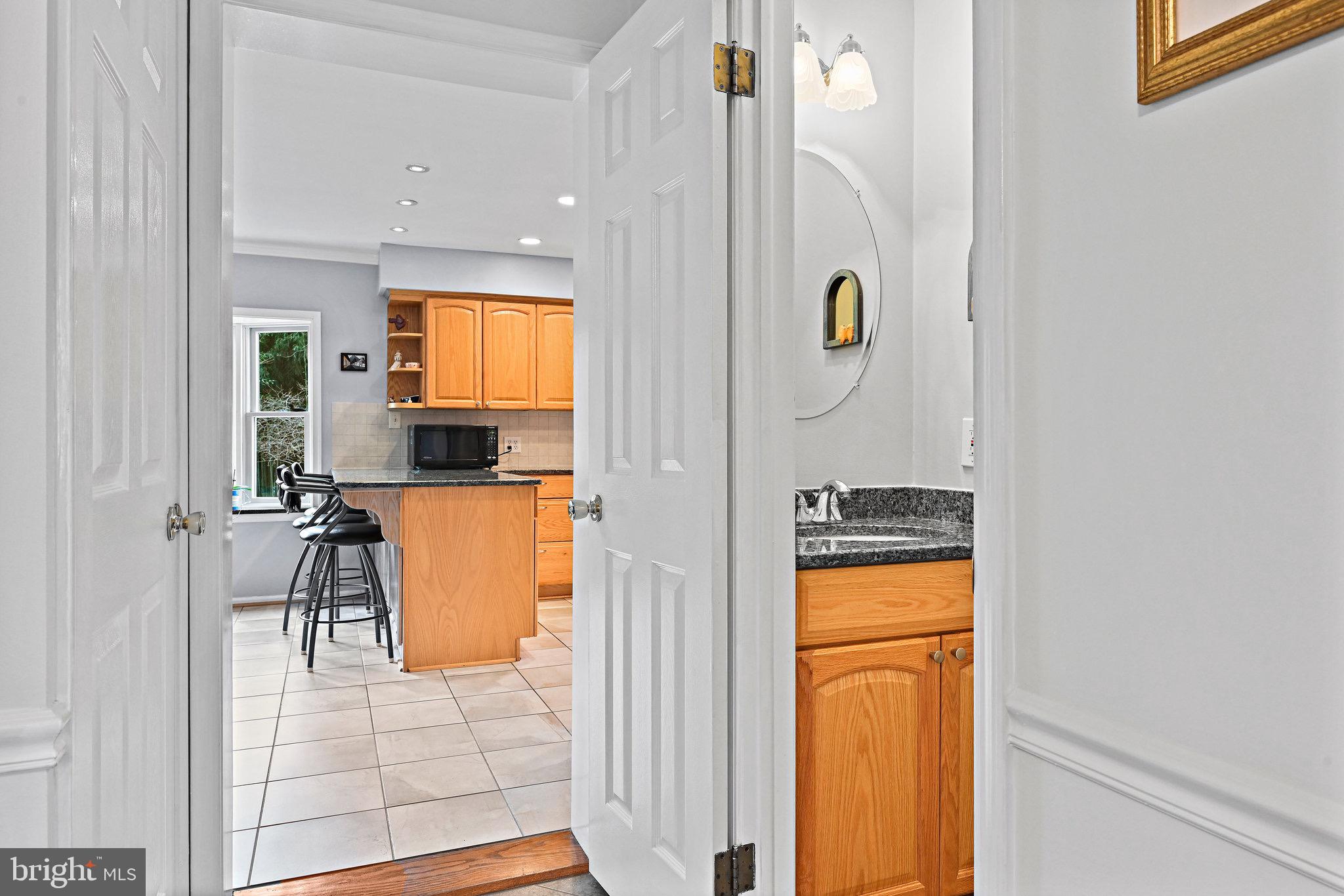 2112 Helmwood Court