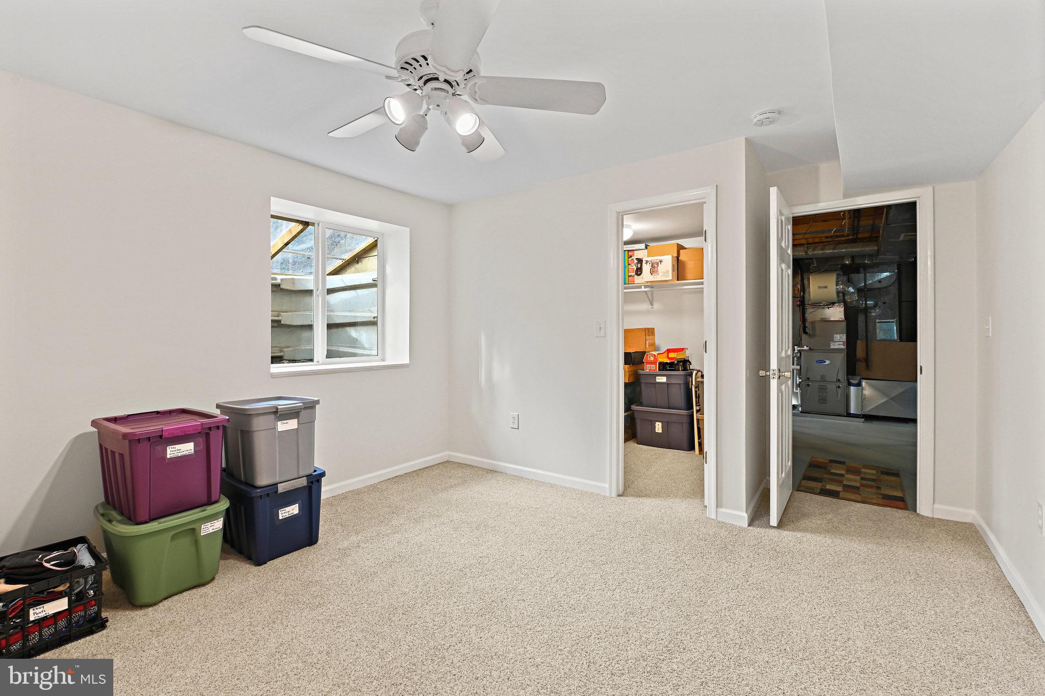 2112 Helmwood Court