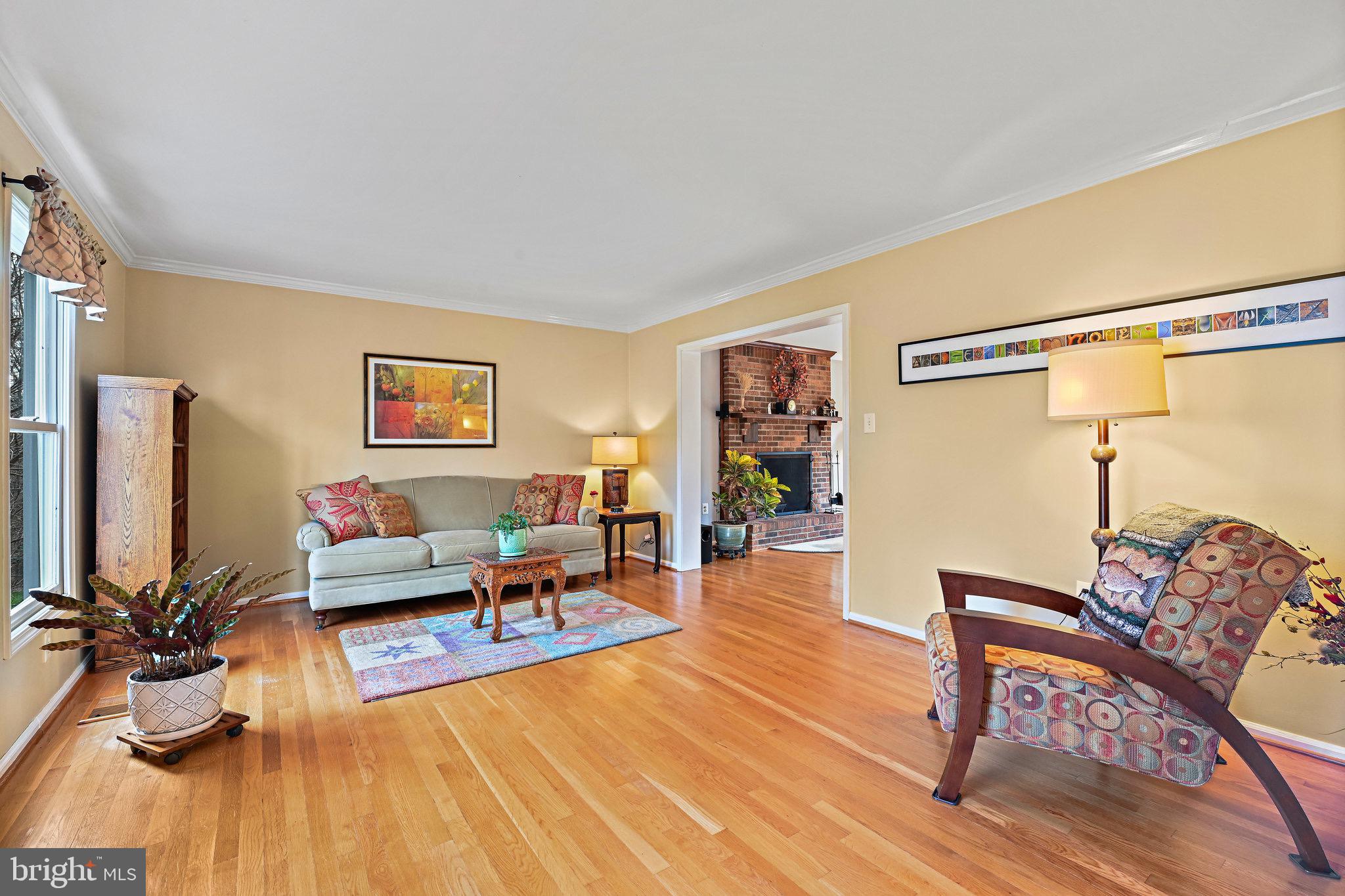 2112 Helmwood Court