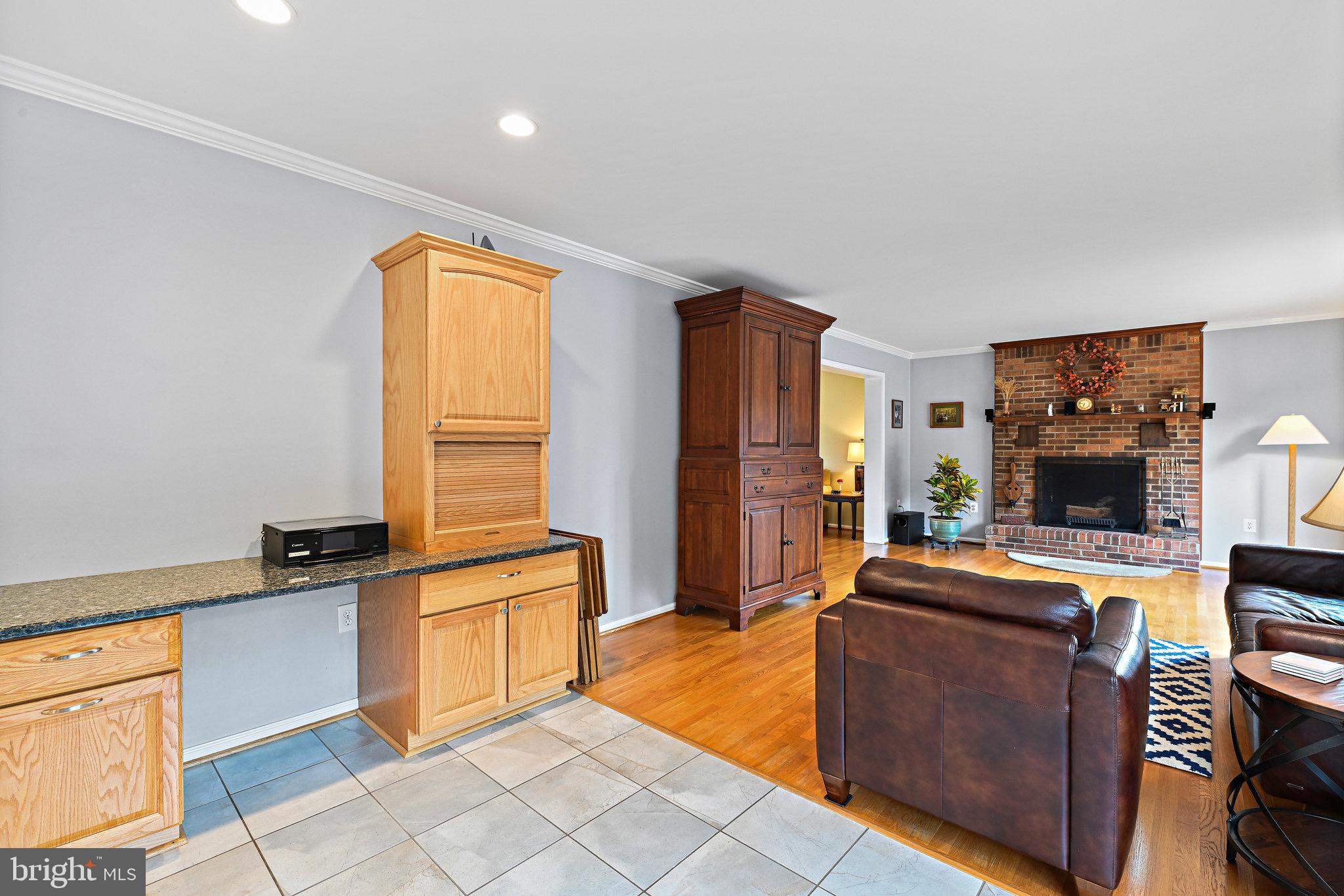 2112 Helmwood Court