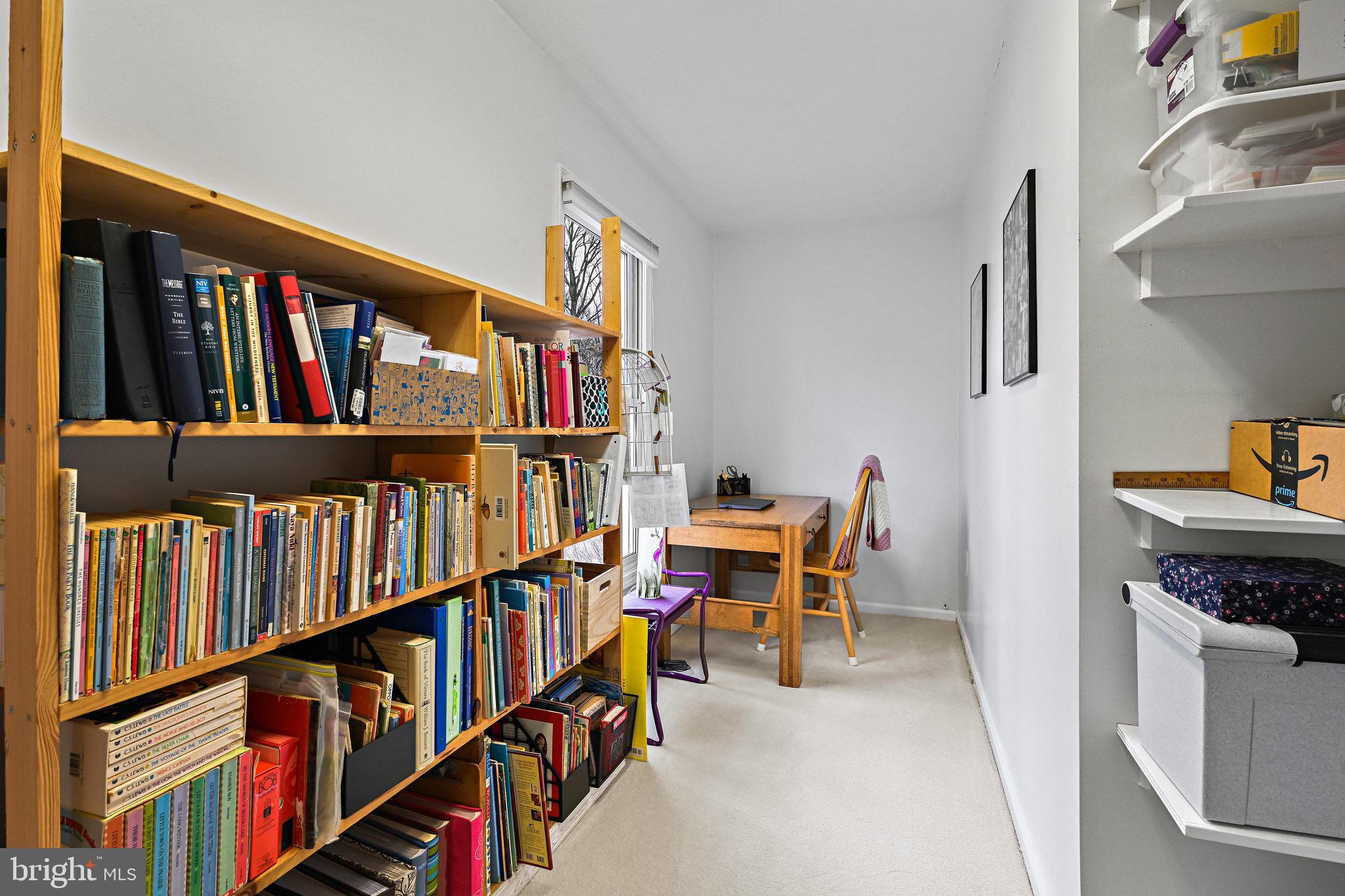 2112 Helmwood Court