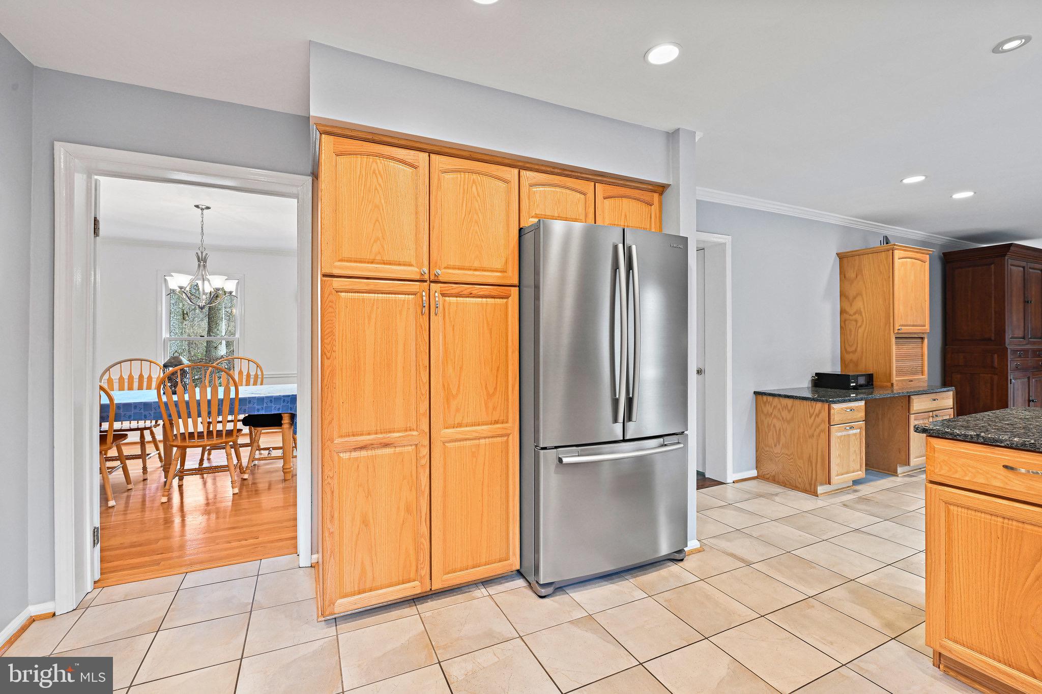 2112 Helmwood Court