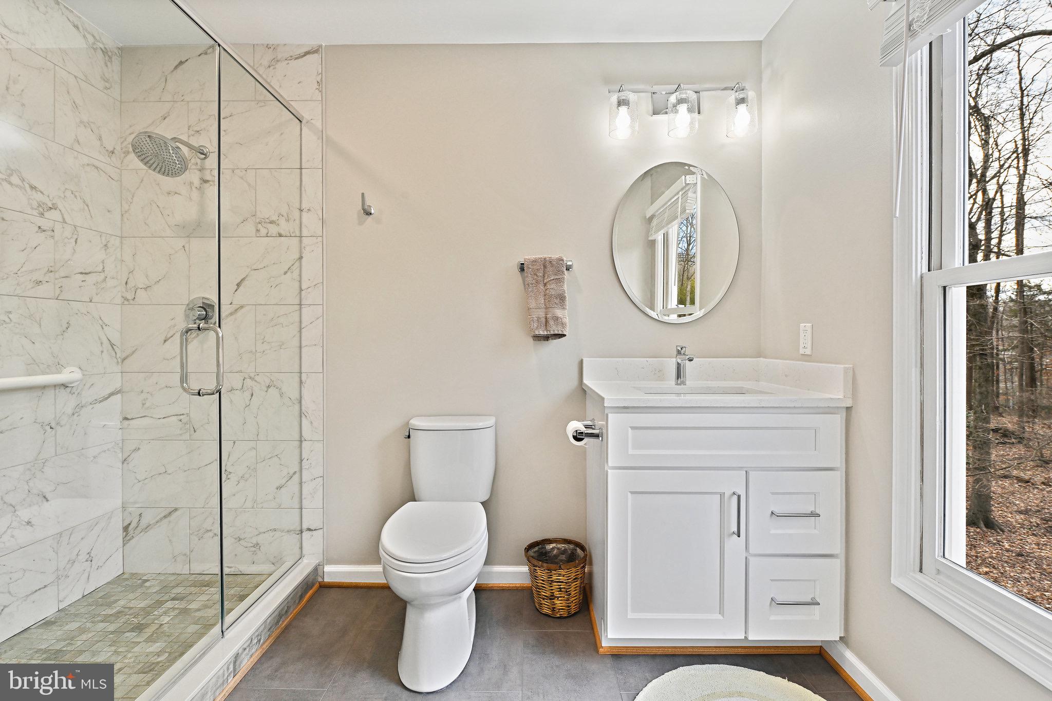 2112 Helmwood Court