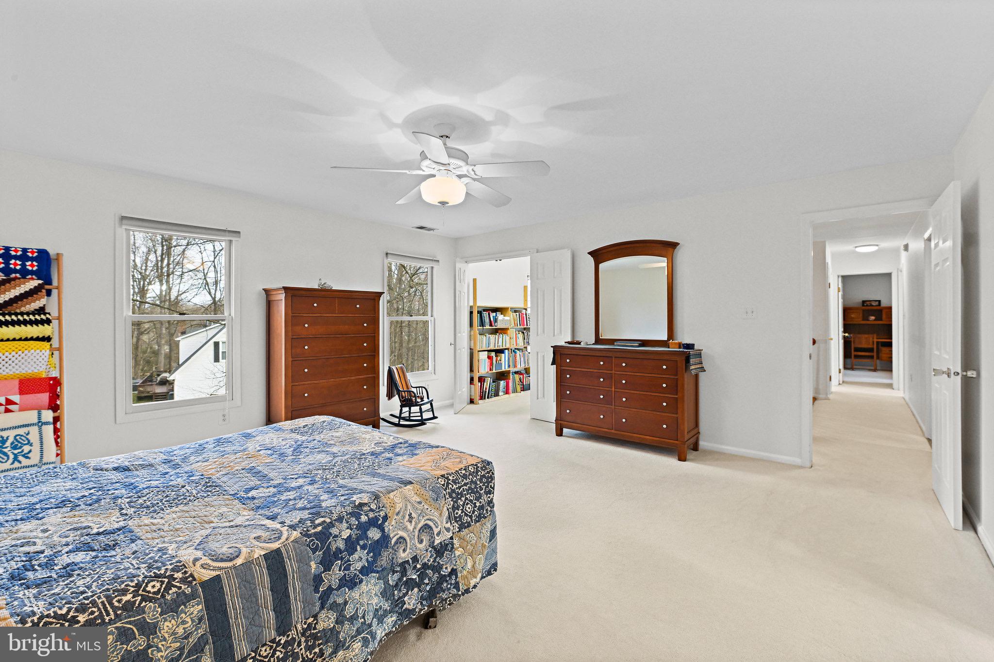 2112 Helmwood Court