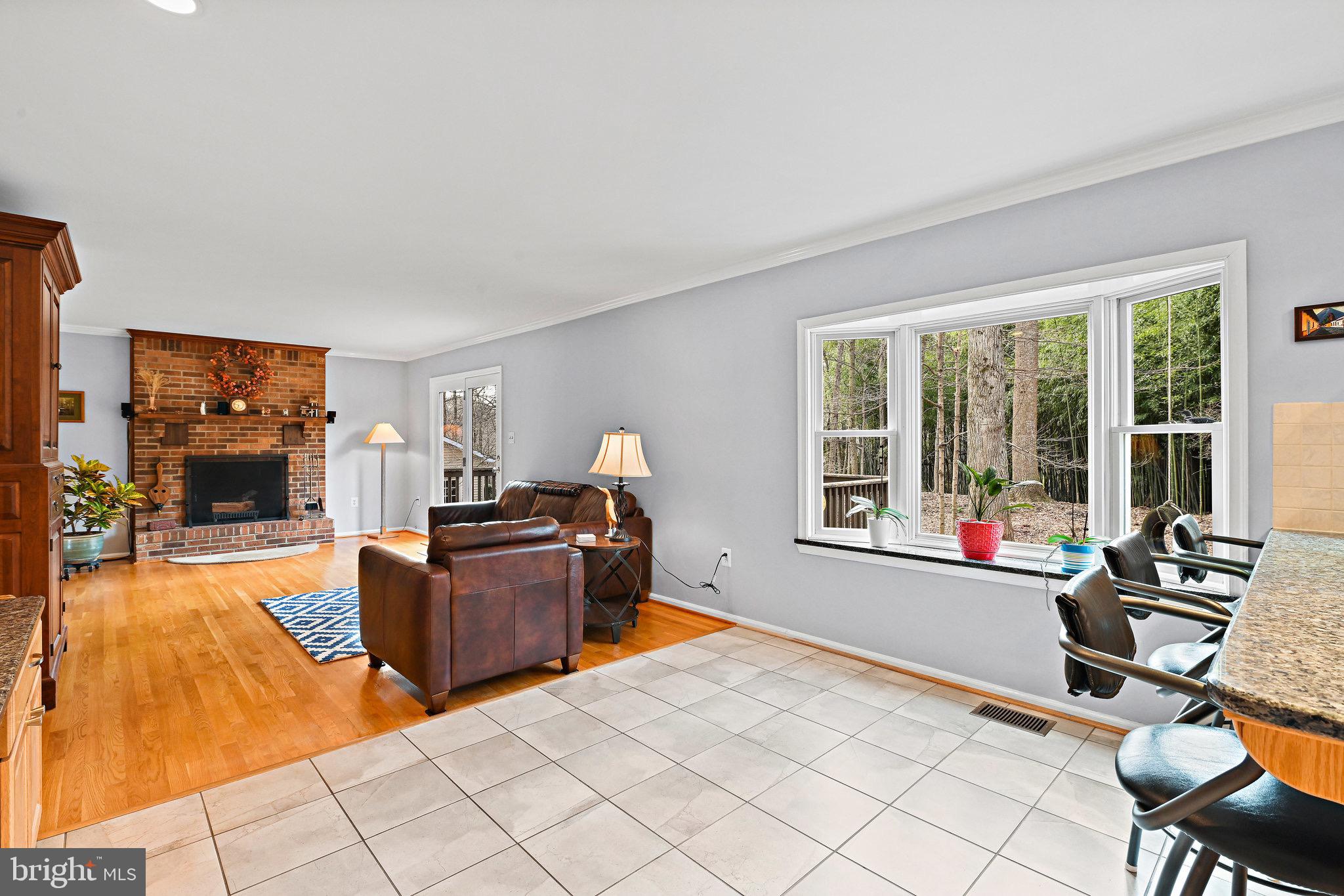 2112 Helmwood Court