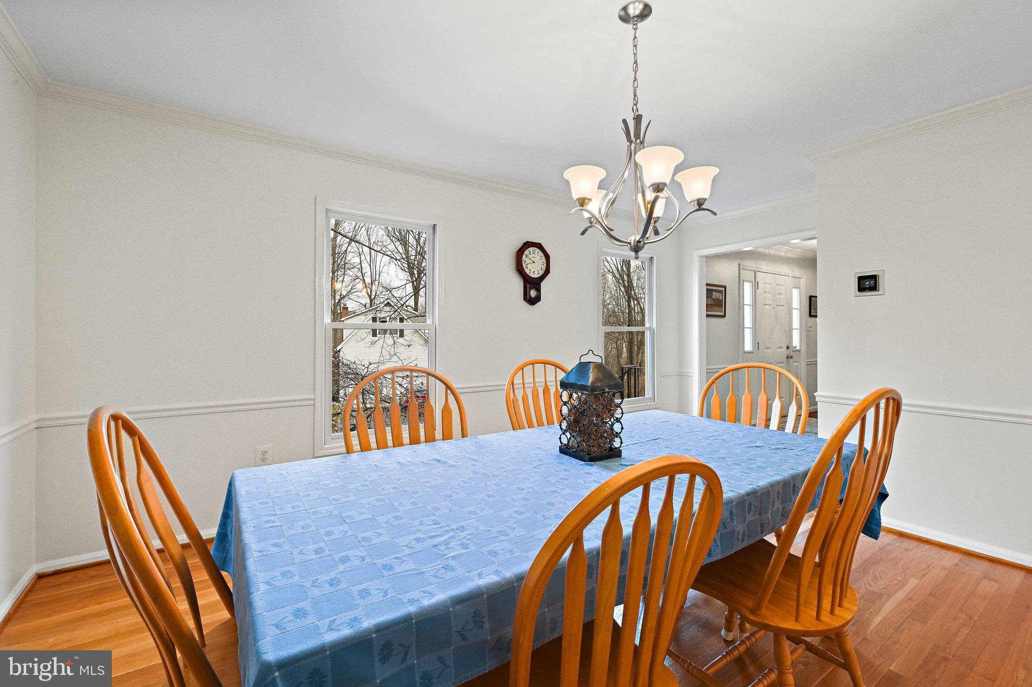 2112 Helmwood Court