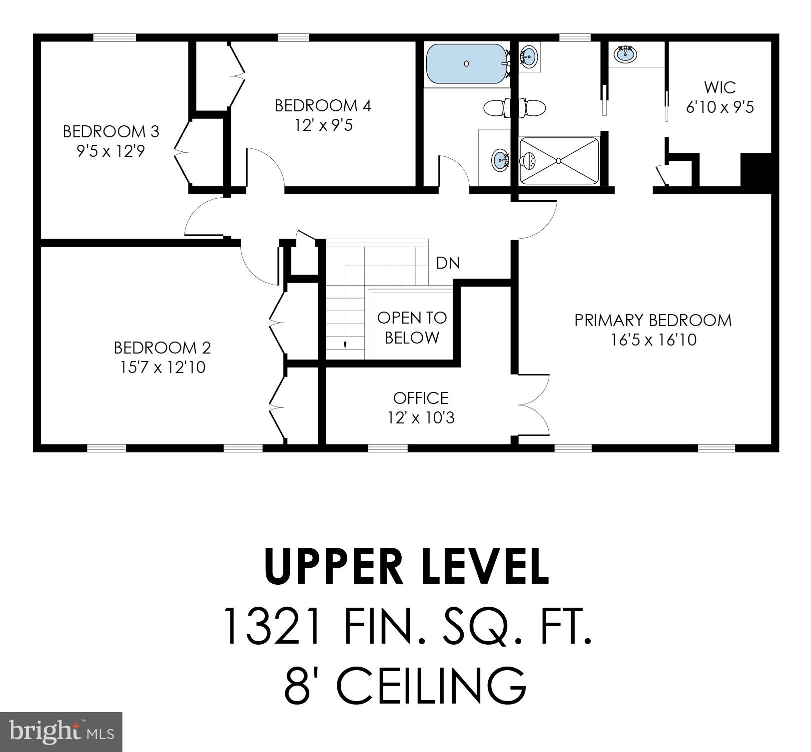 2112 Helmwood Court