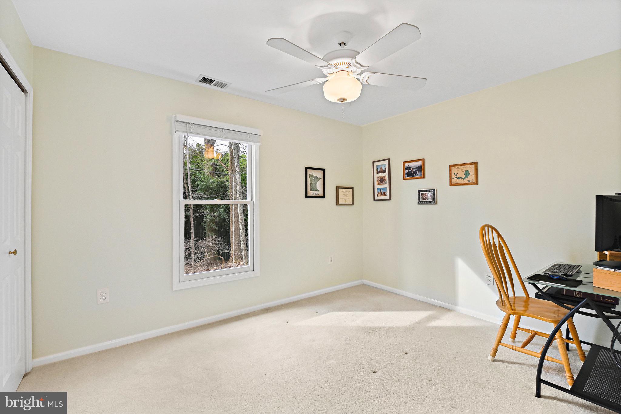 2112 Helmwood Court