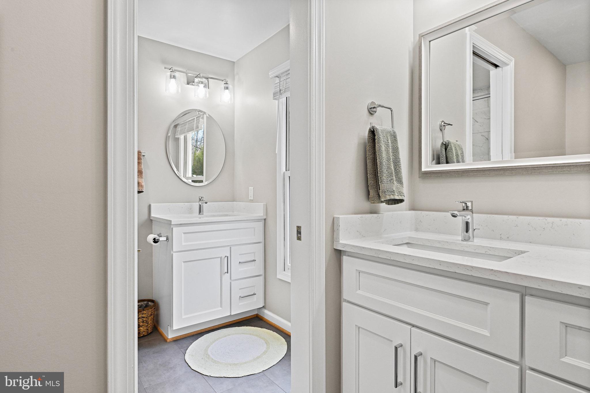2112 Helmwood Court