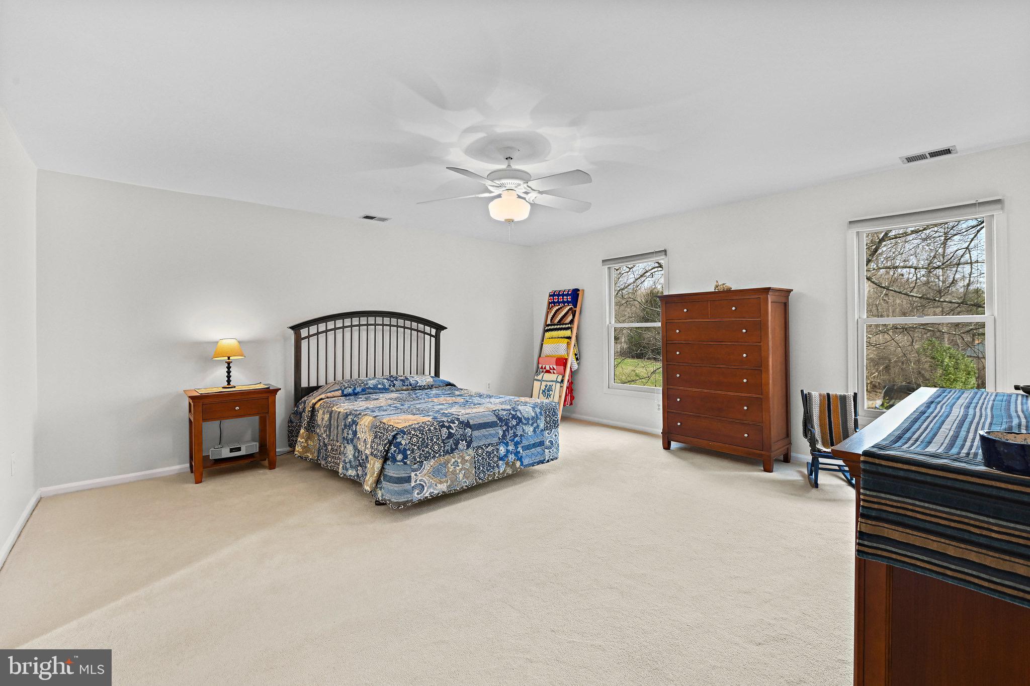 2112 Helmwood Court