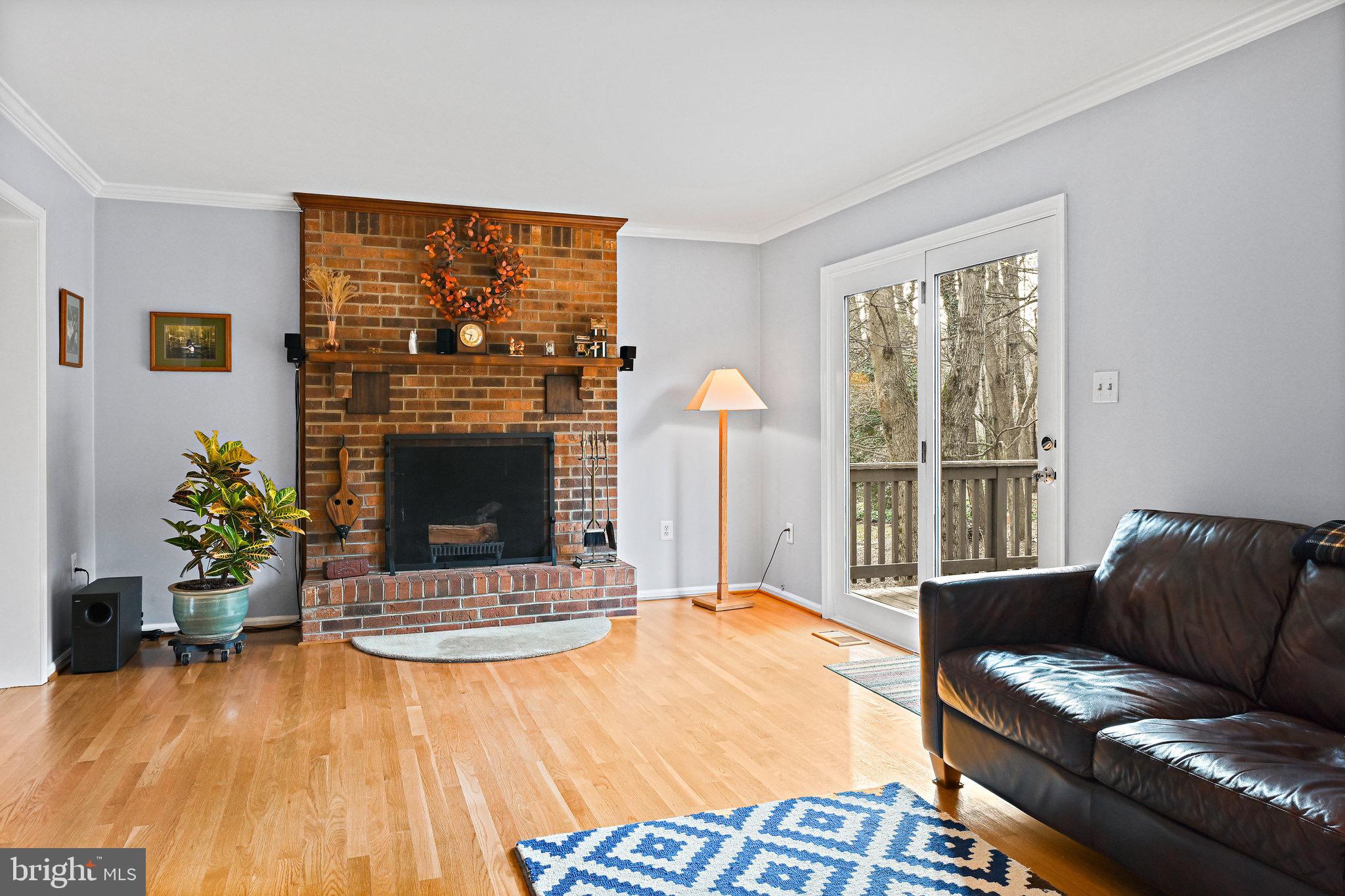 2112 Helmwood Court
