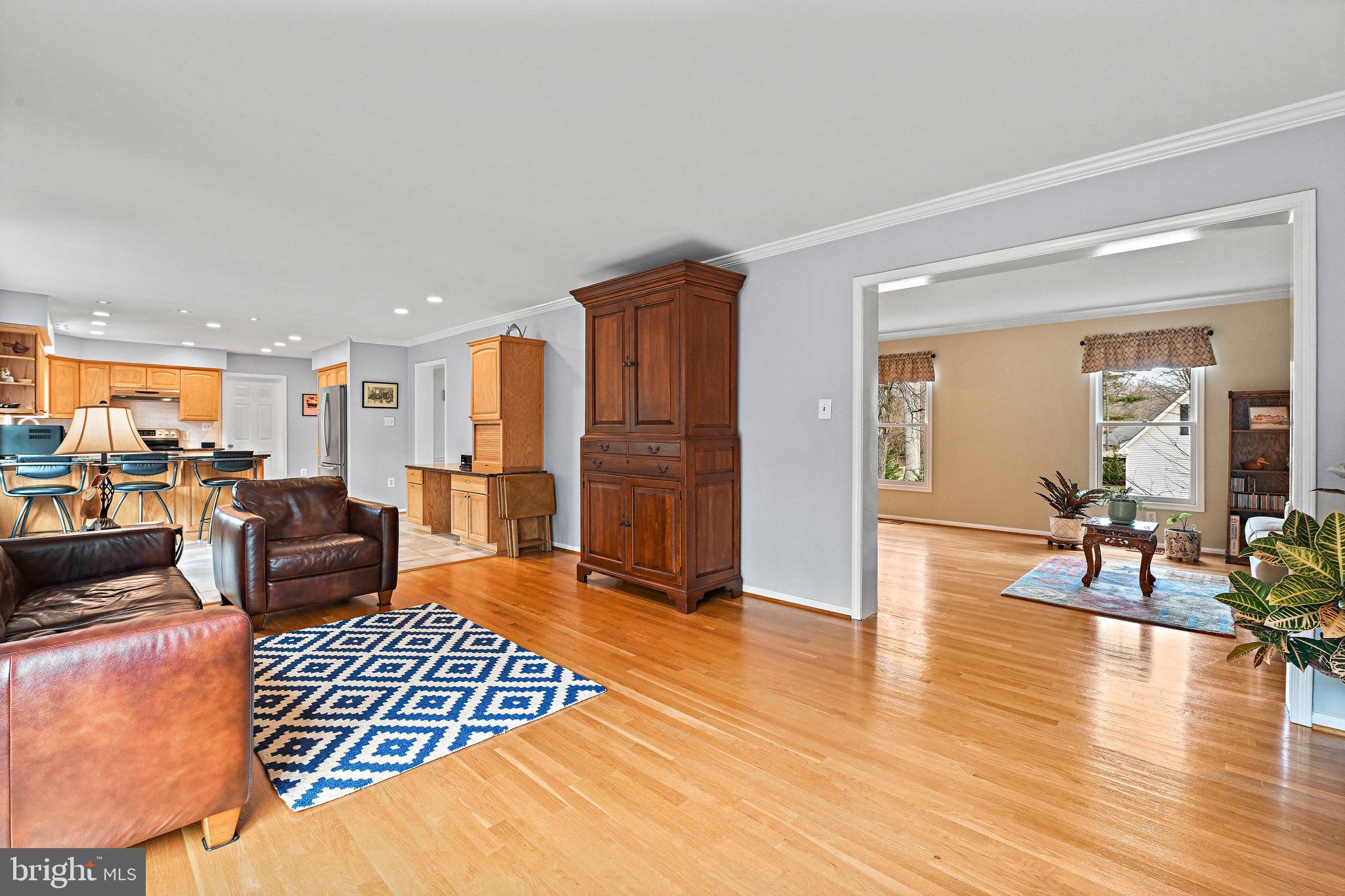 2112 Helmwood Court