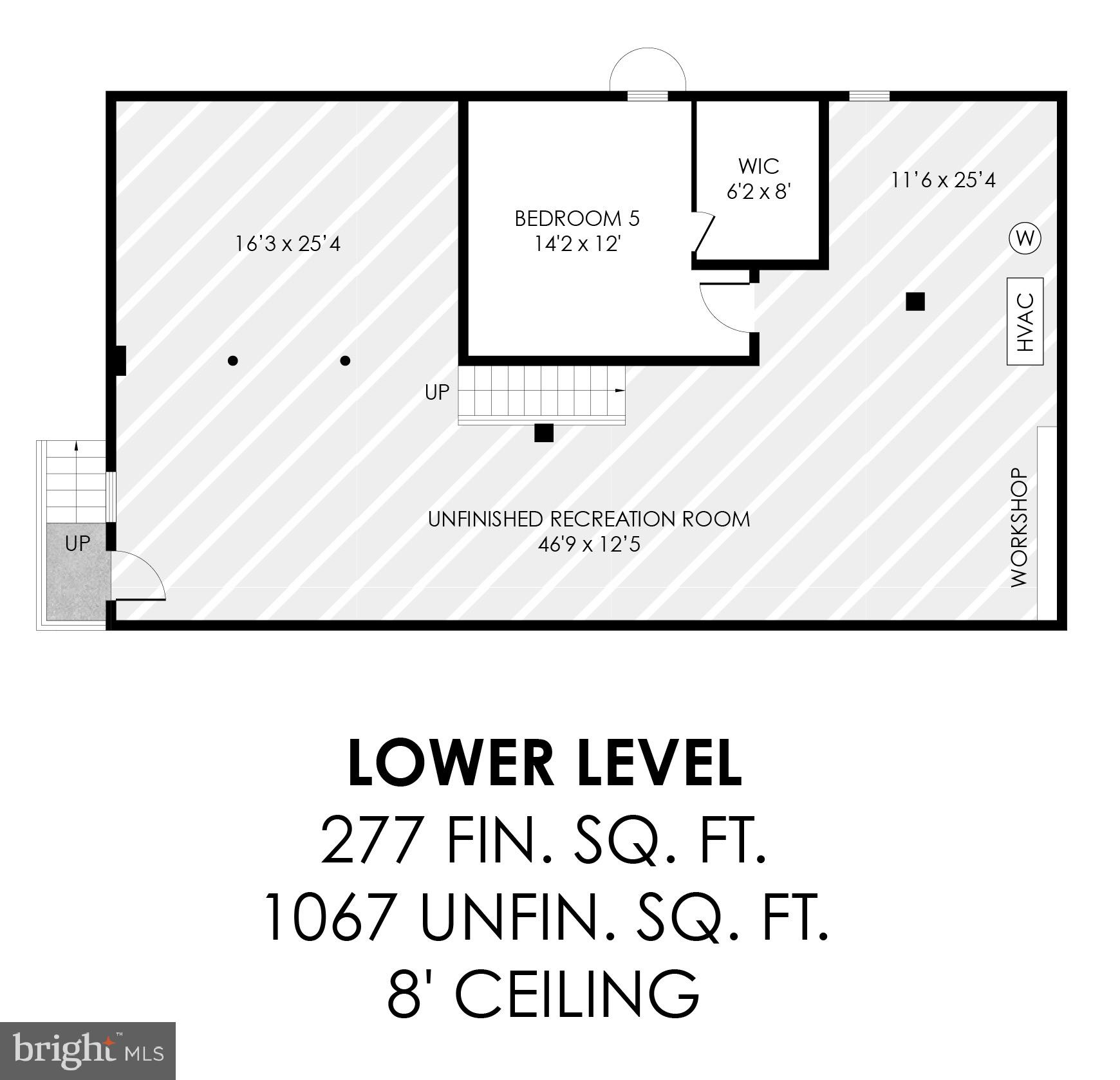 2112 Helmwood Court
