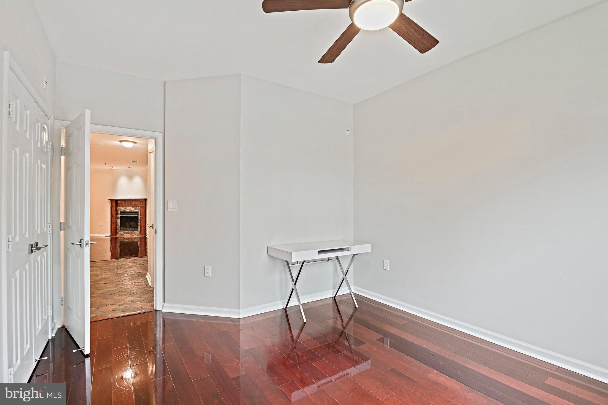 12905 Alton Sq #101