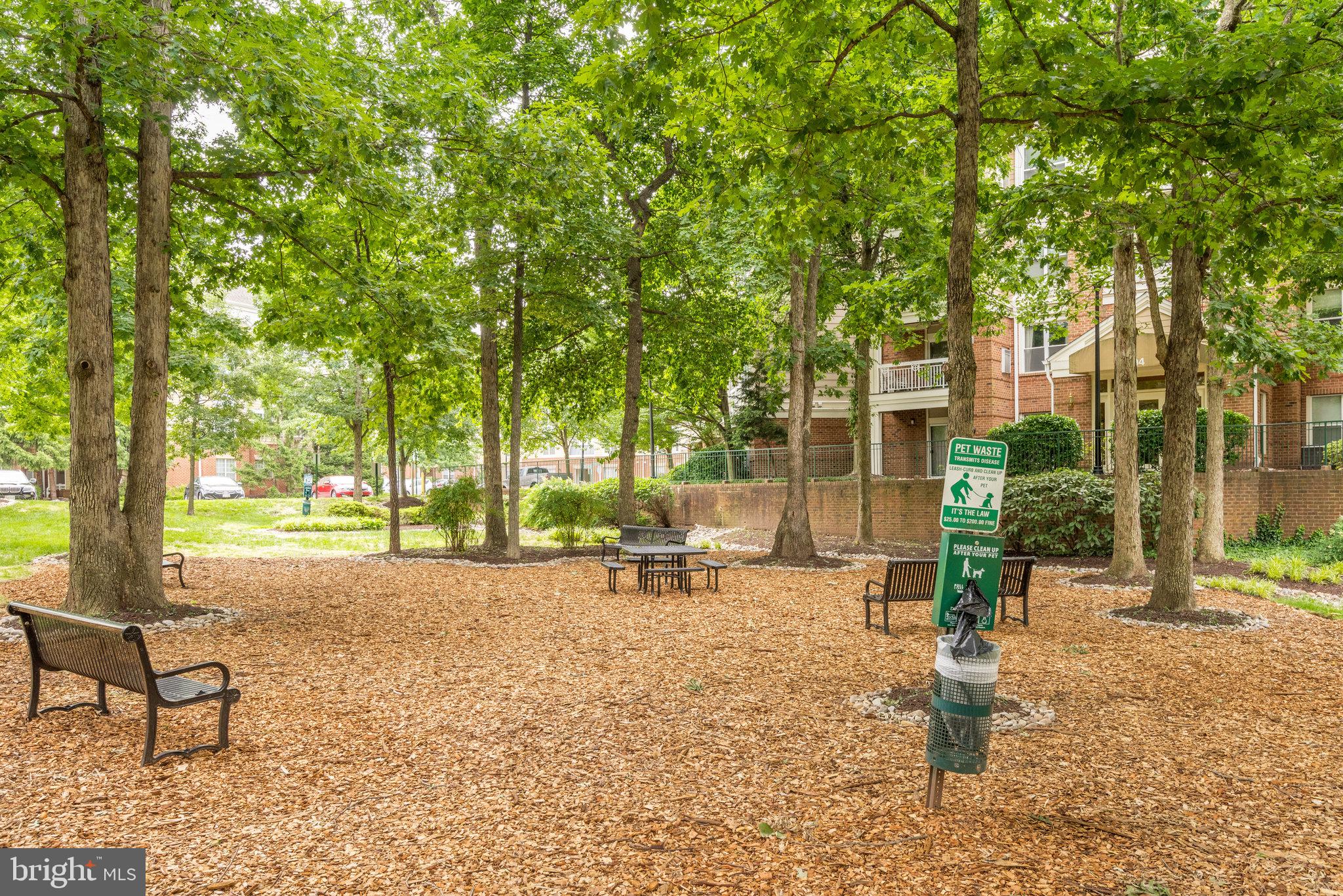 12905 Alton Sq #101