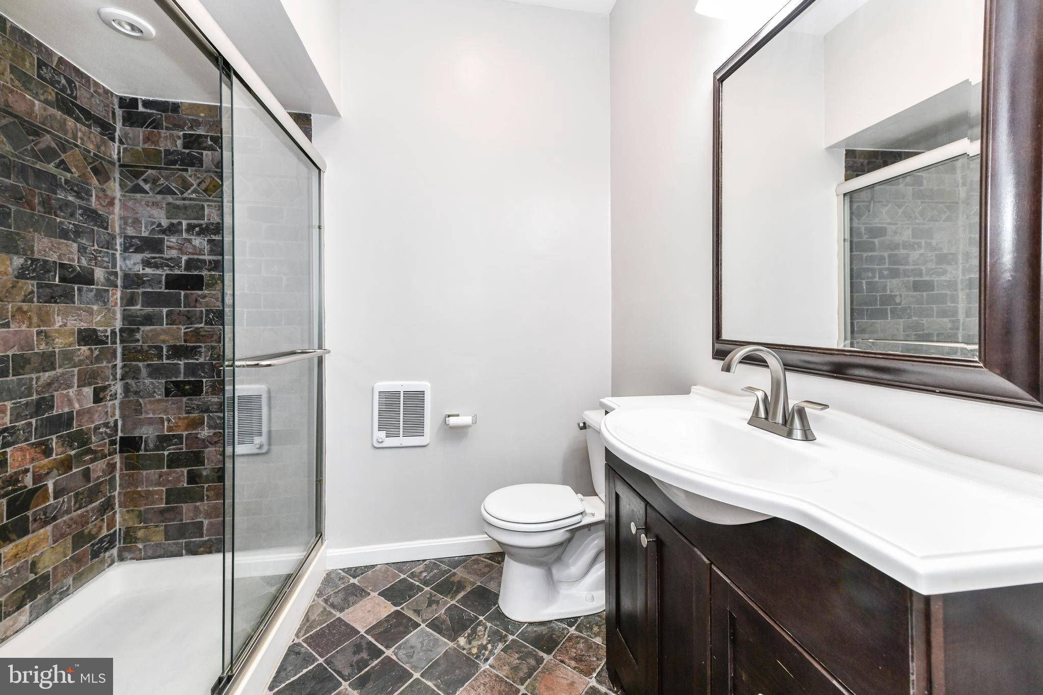 12905 Alton Sq #101