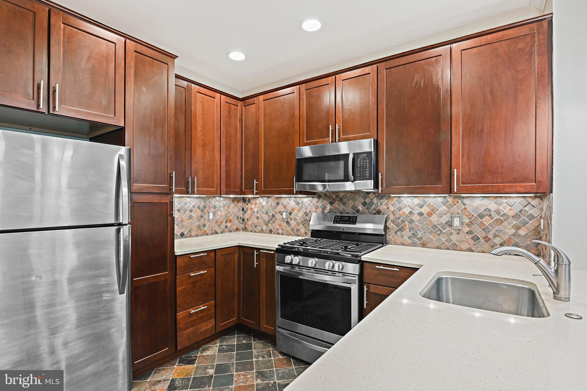 12905 Alton Sq #101