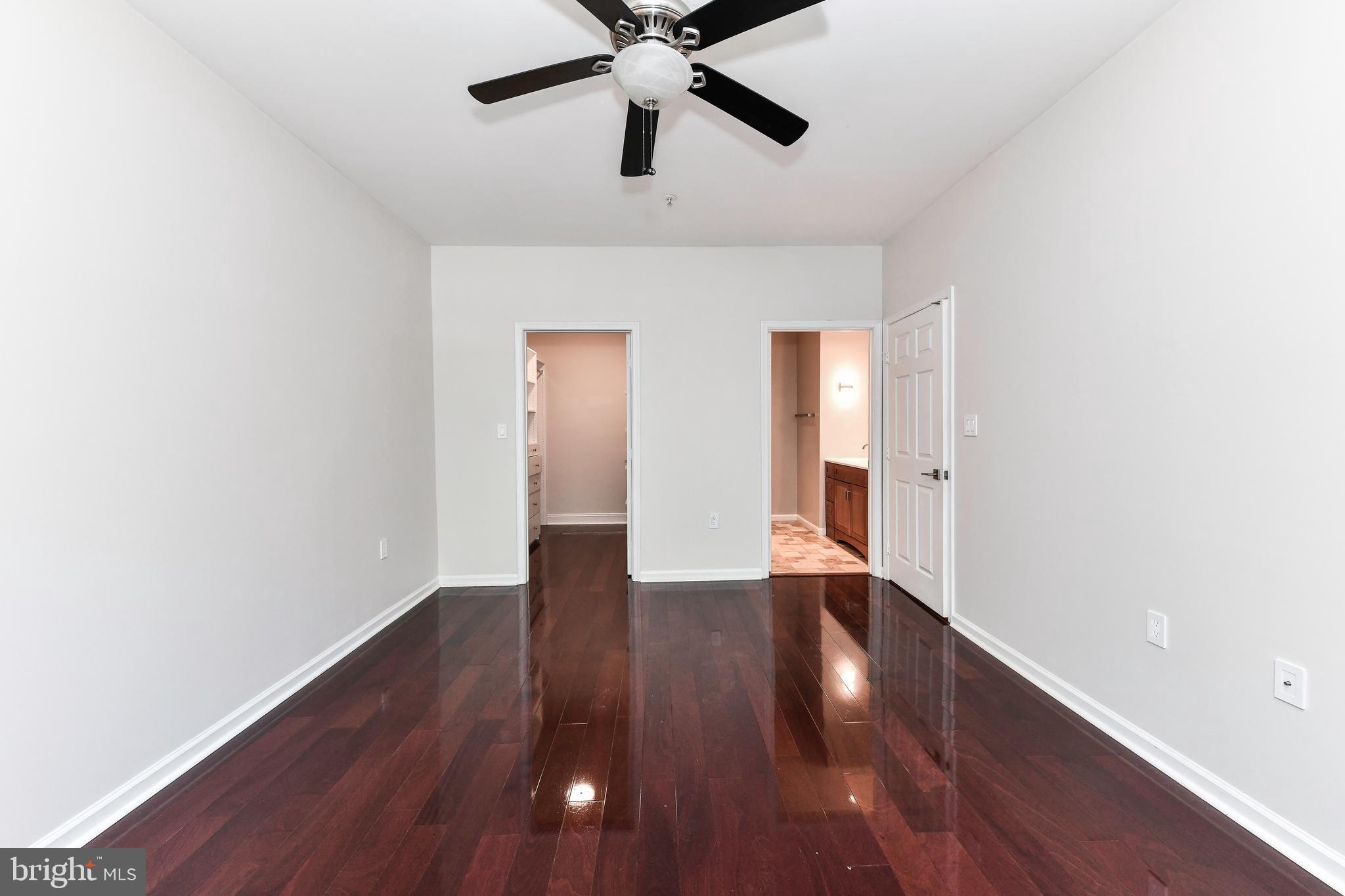 12905 Alton Sq #101