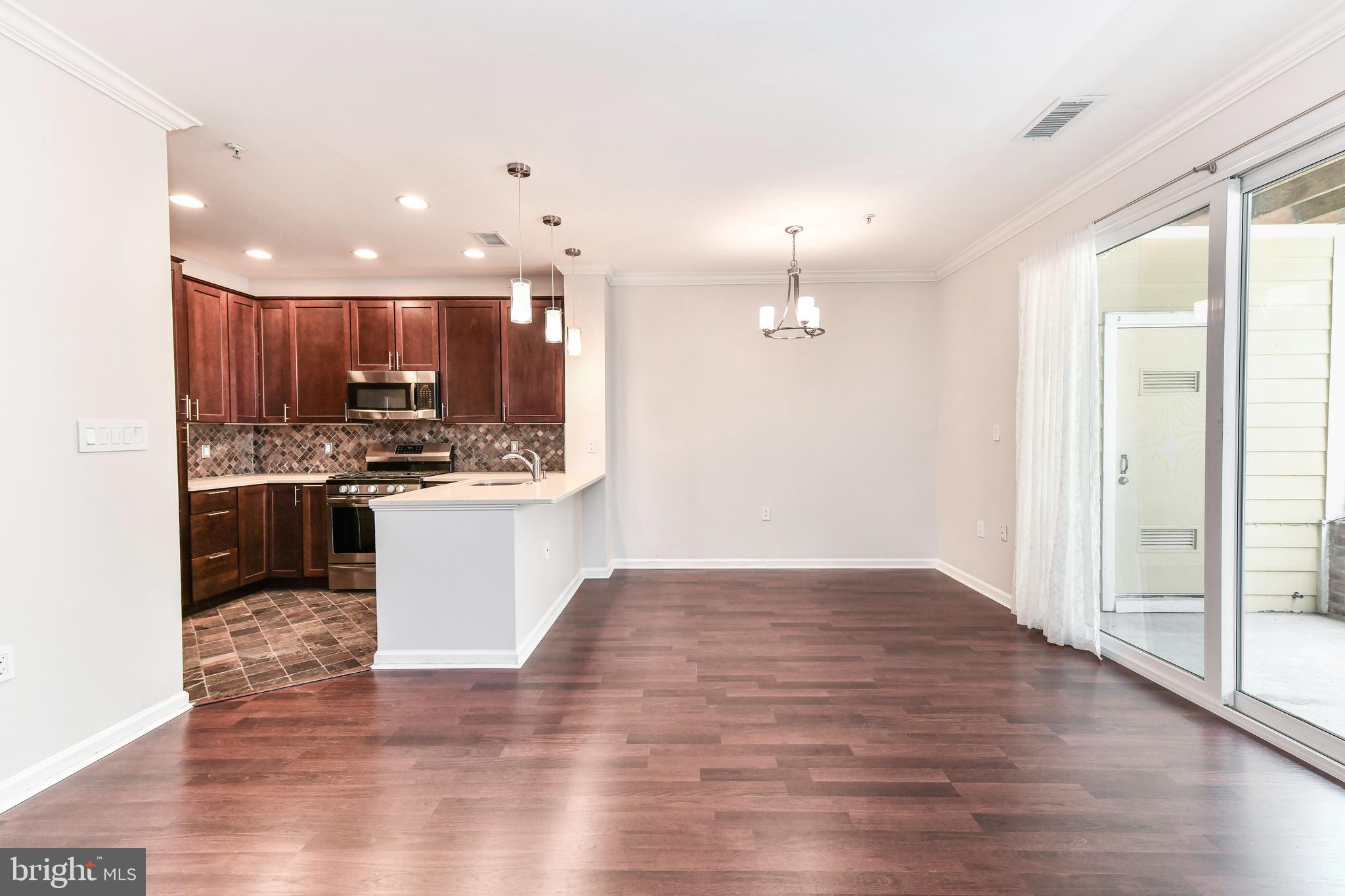12905 Alton Sq #101