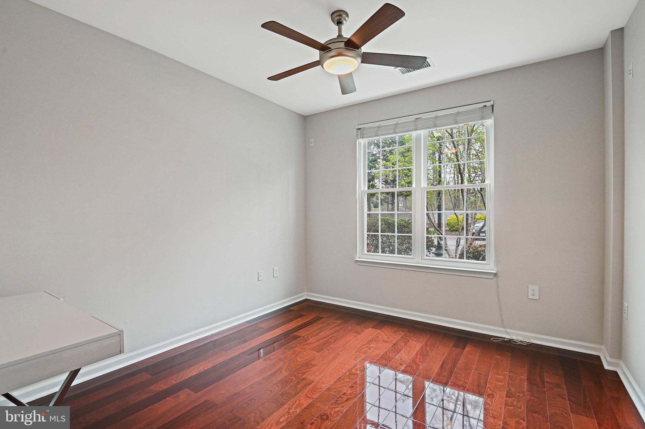 12905 Alton Sq #101
