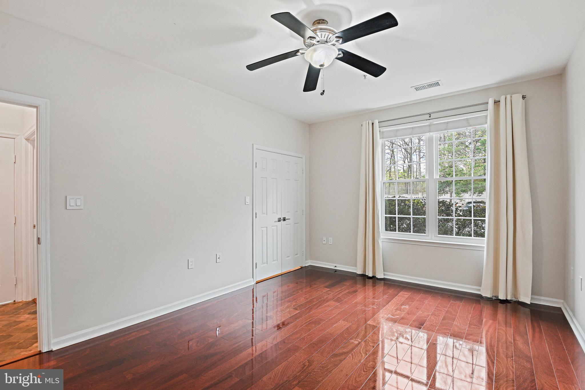 12905 Alton Sq #101