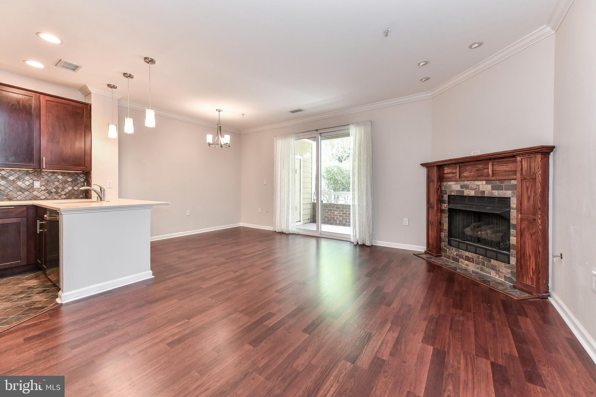 12905 Alton Sq #101