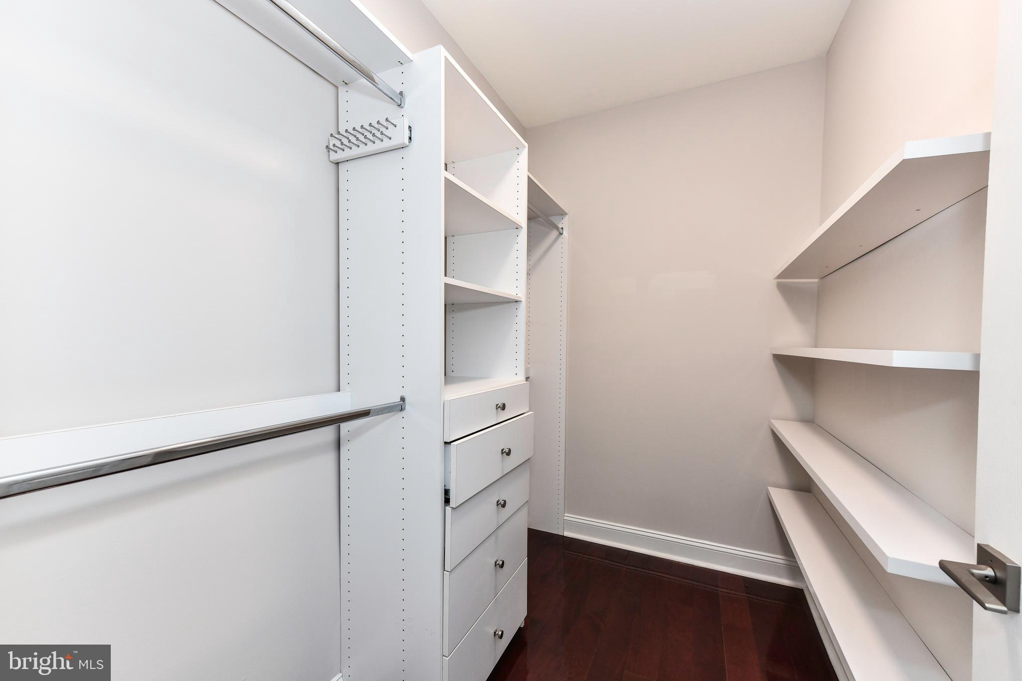 12905 Alton Sq #101