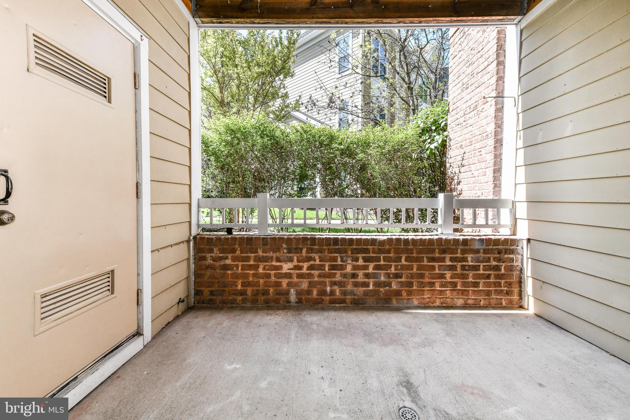 12905 Alton Sq #101