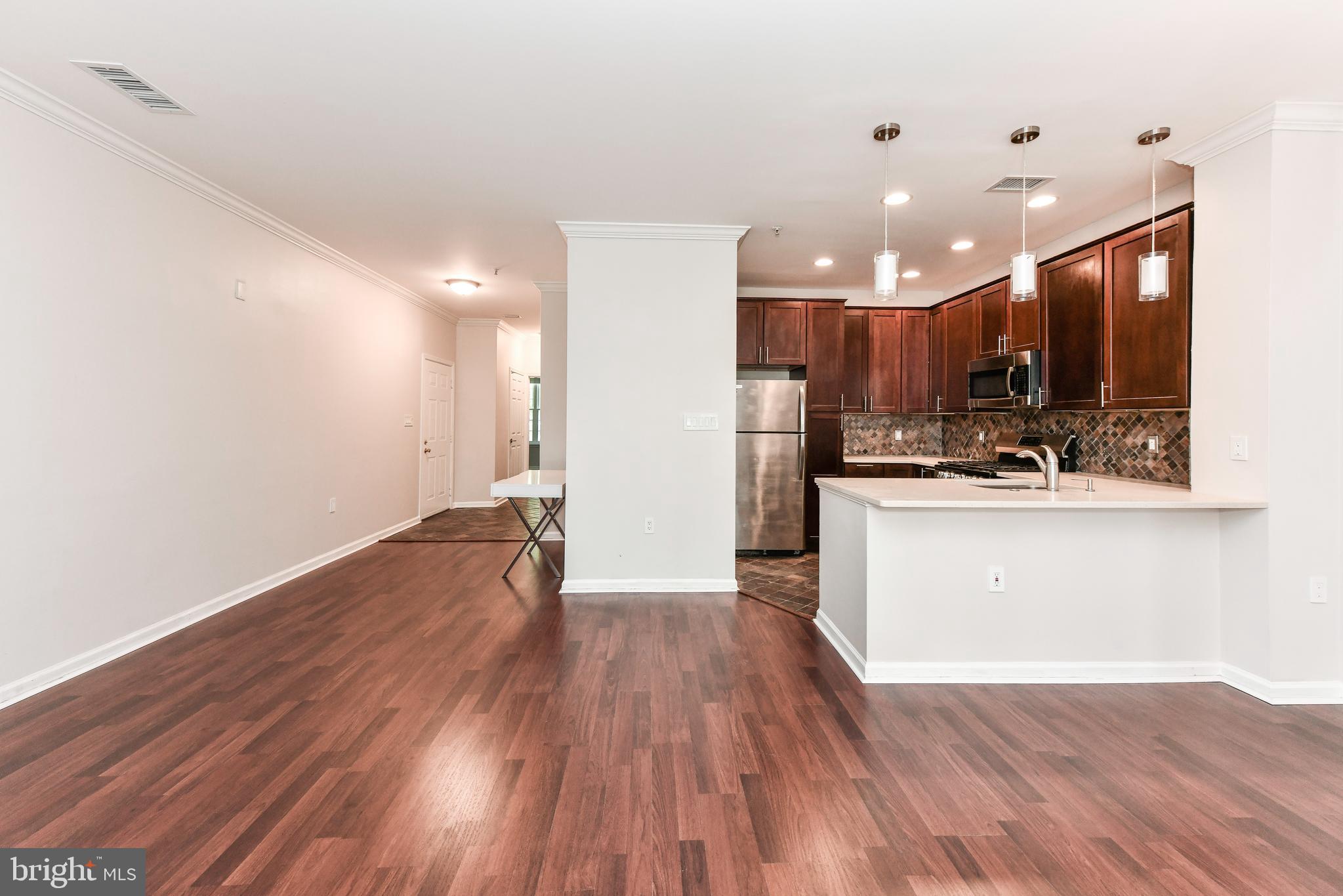 12905 Alton Sq #101