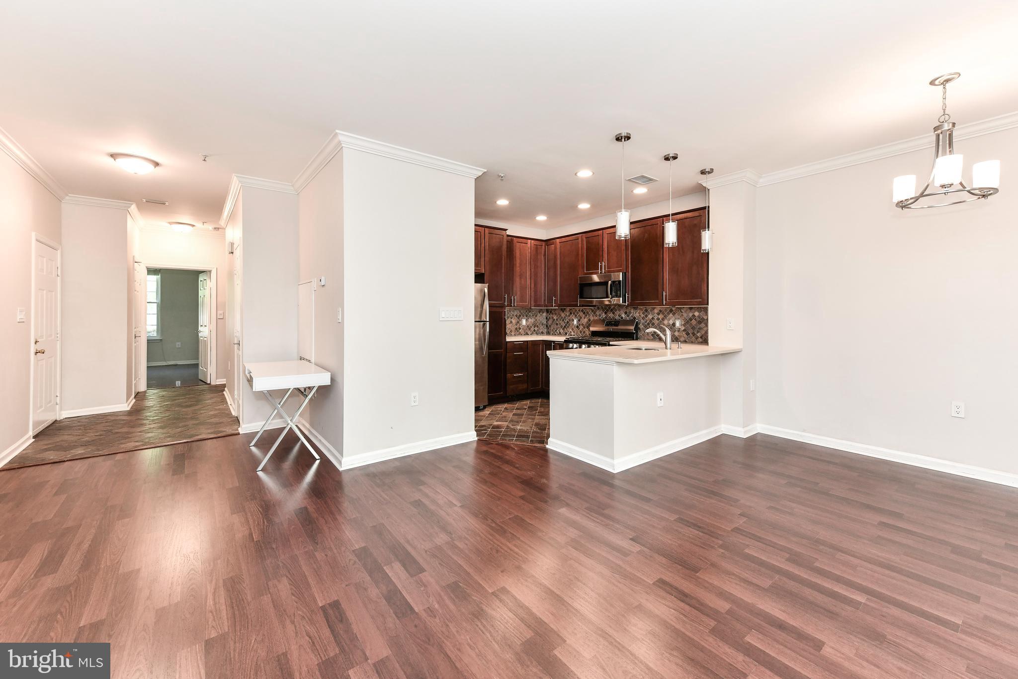 12905 Alton Sq #101