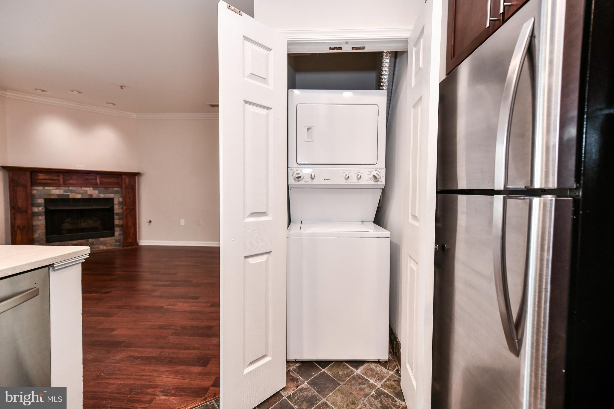 12905 Alton Sq #101
