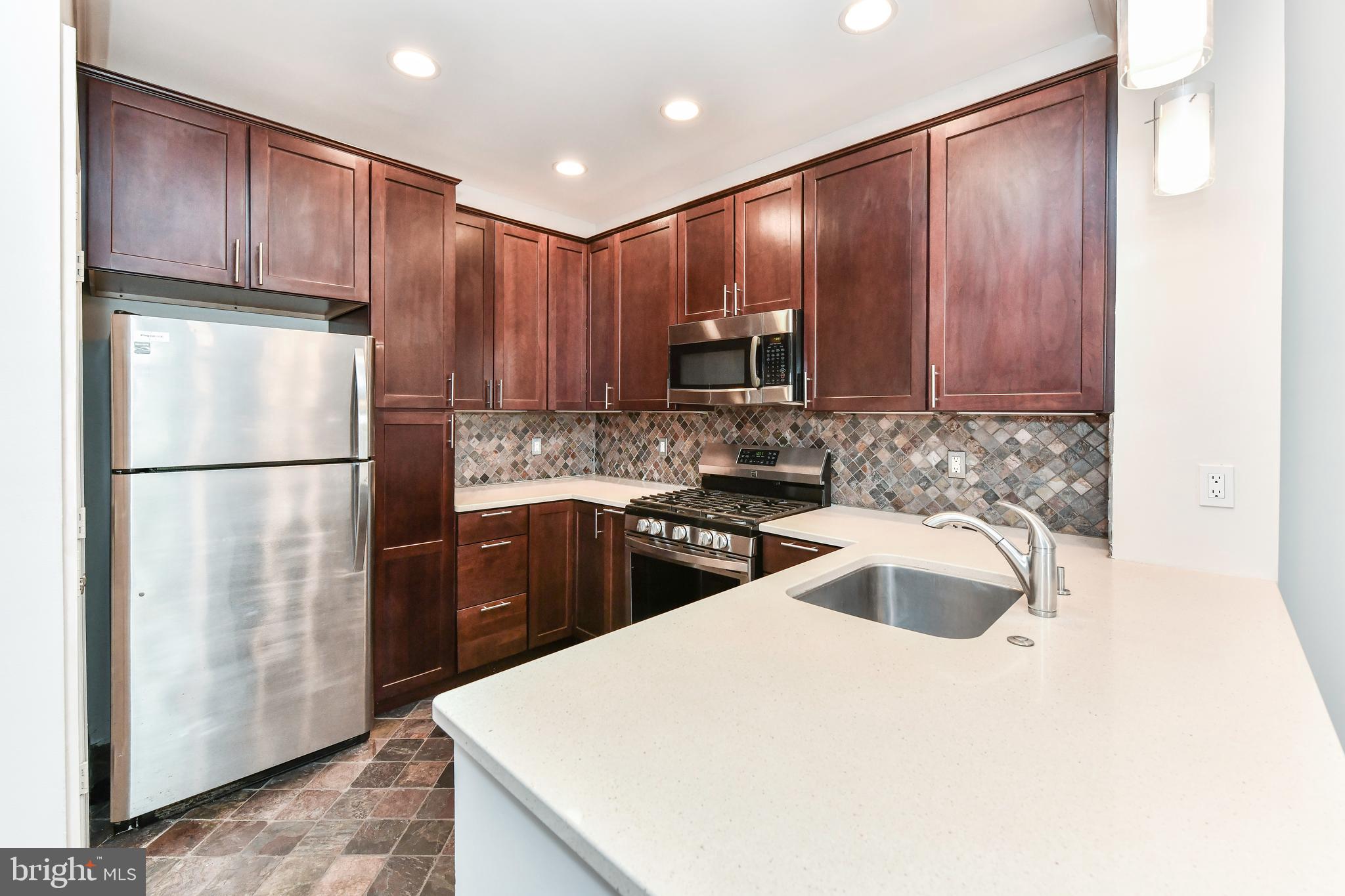 12905 Alton Sq #101