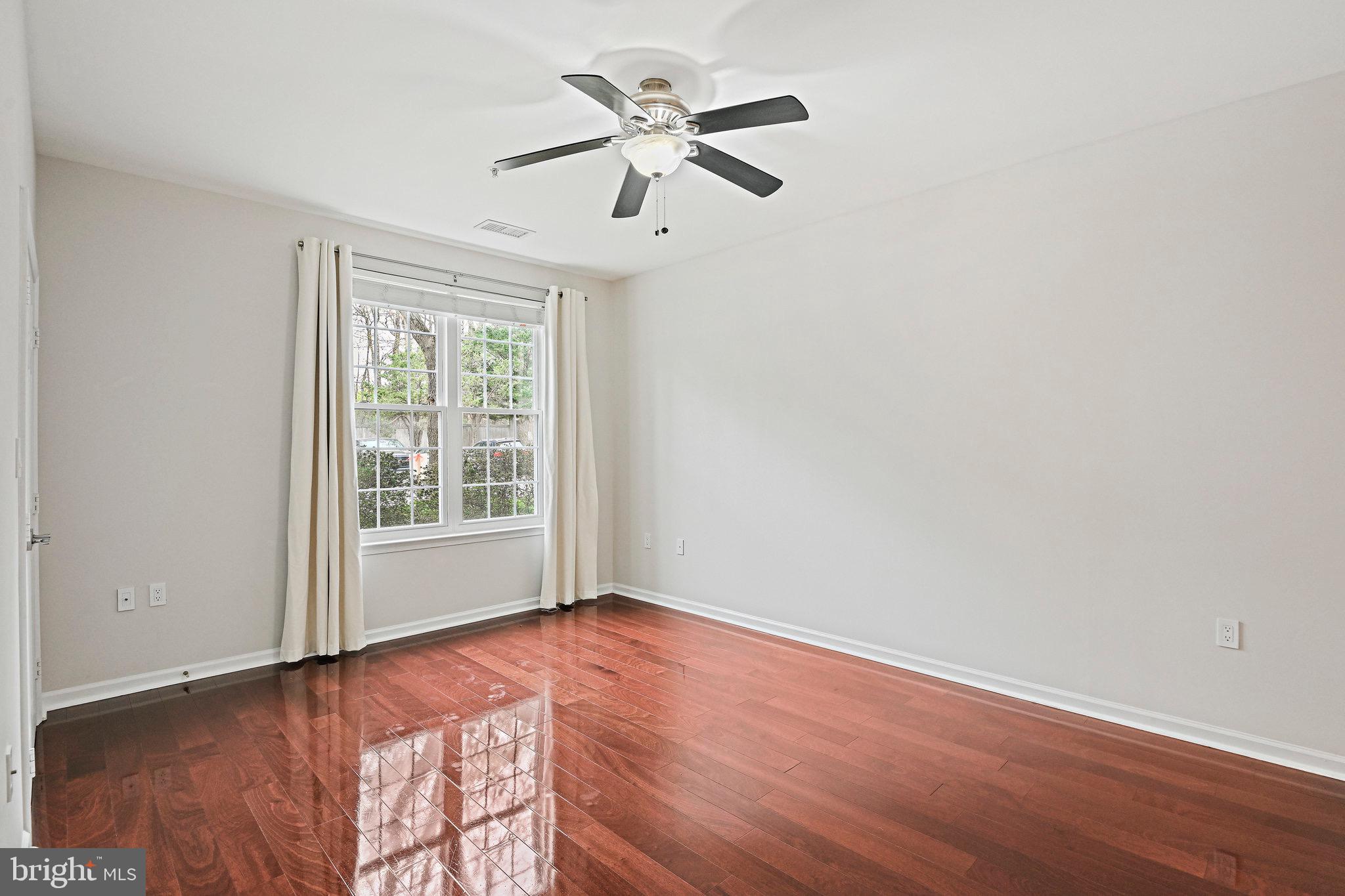 12905 Alton Sq #101