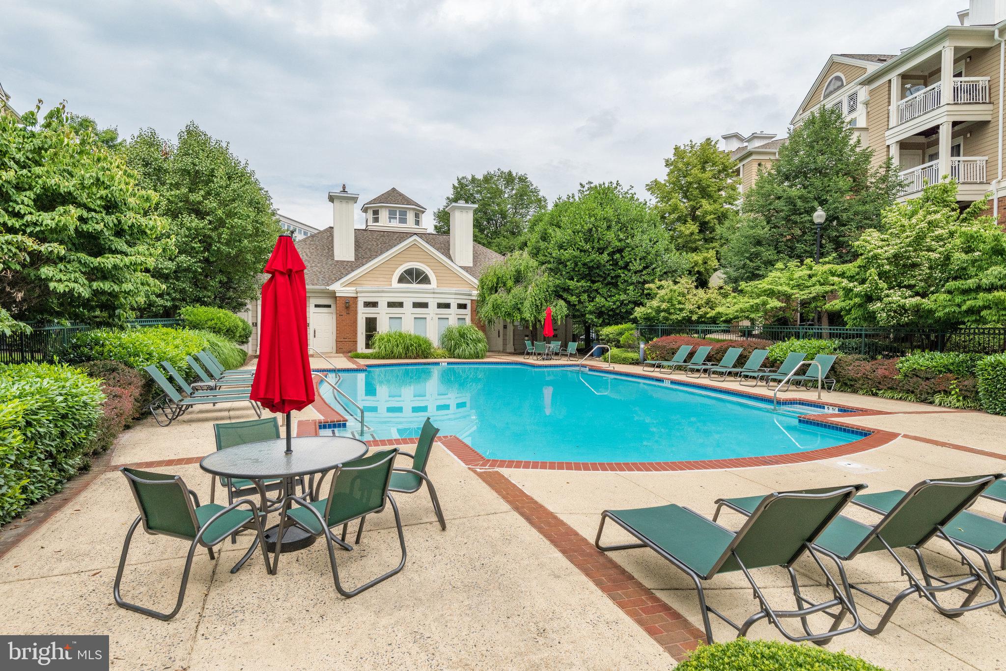 12905 Alton Sq #101