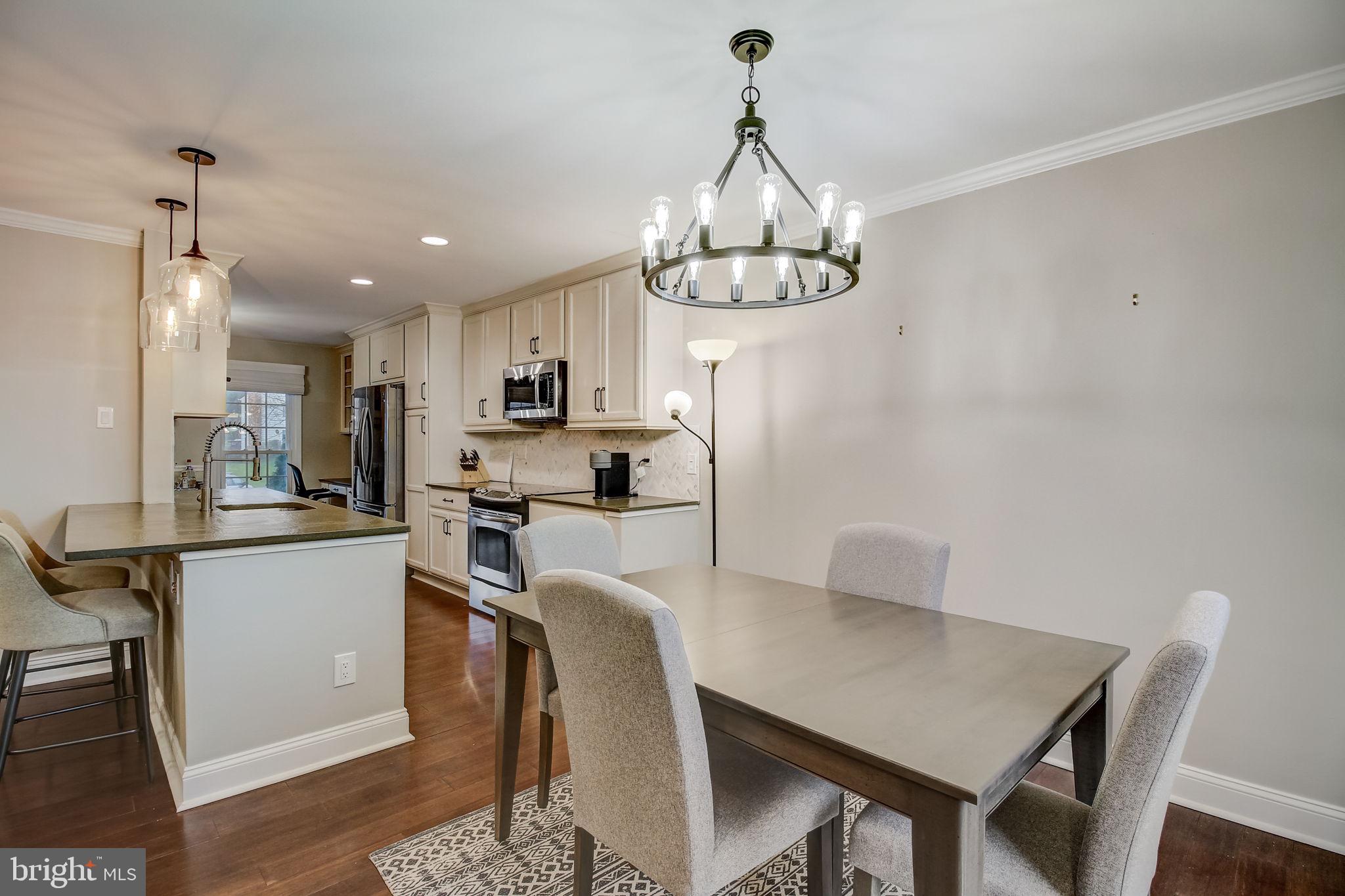 2903 Village Spring Lane