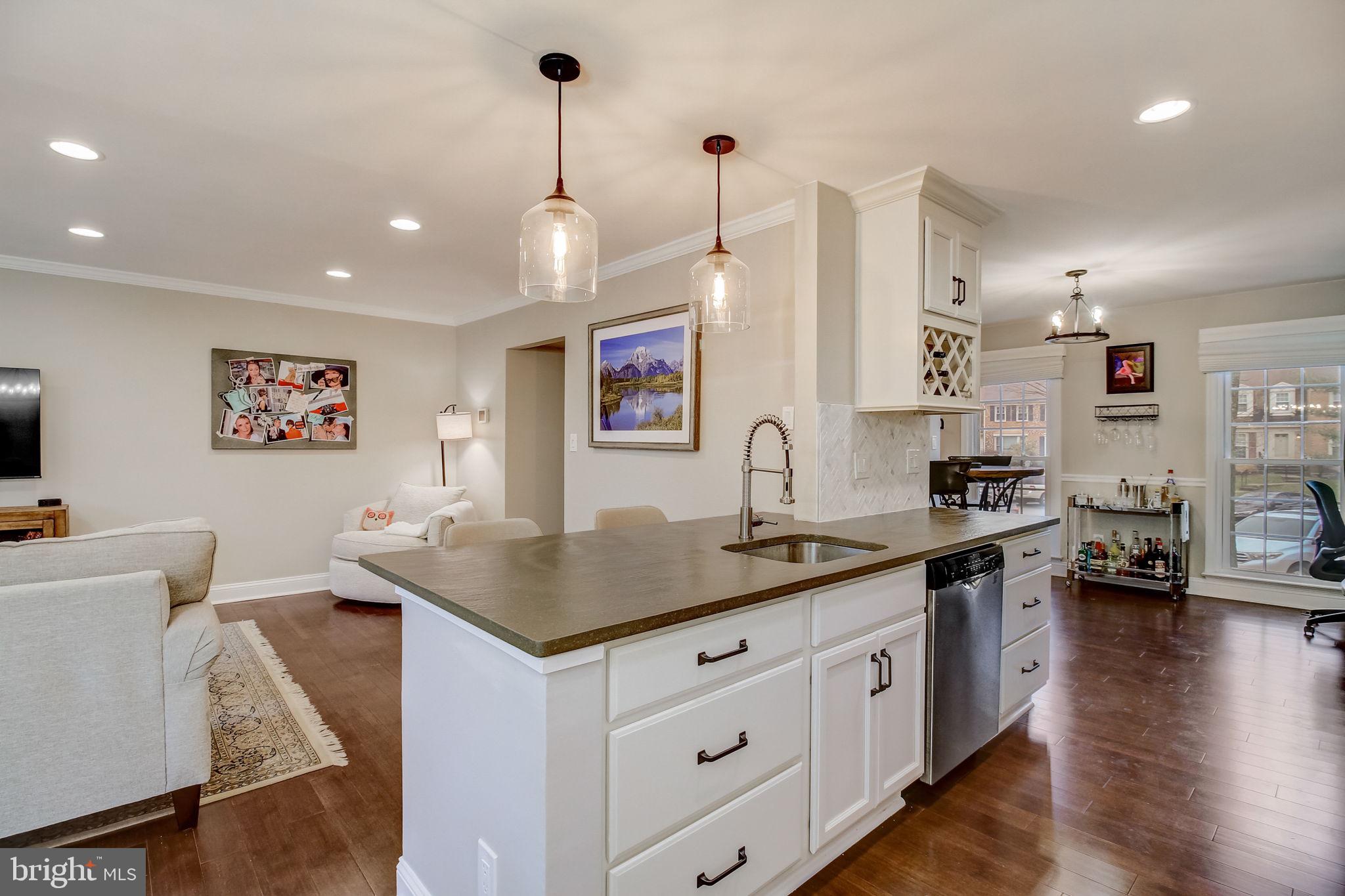 2903 Village Spring Lane