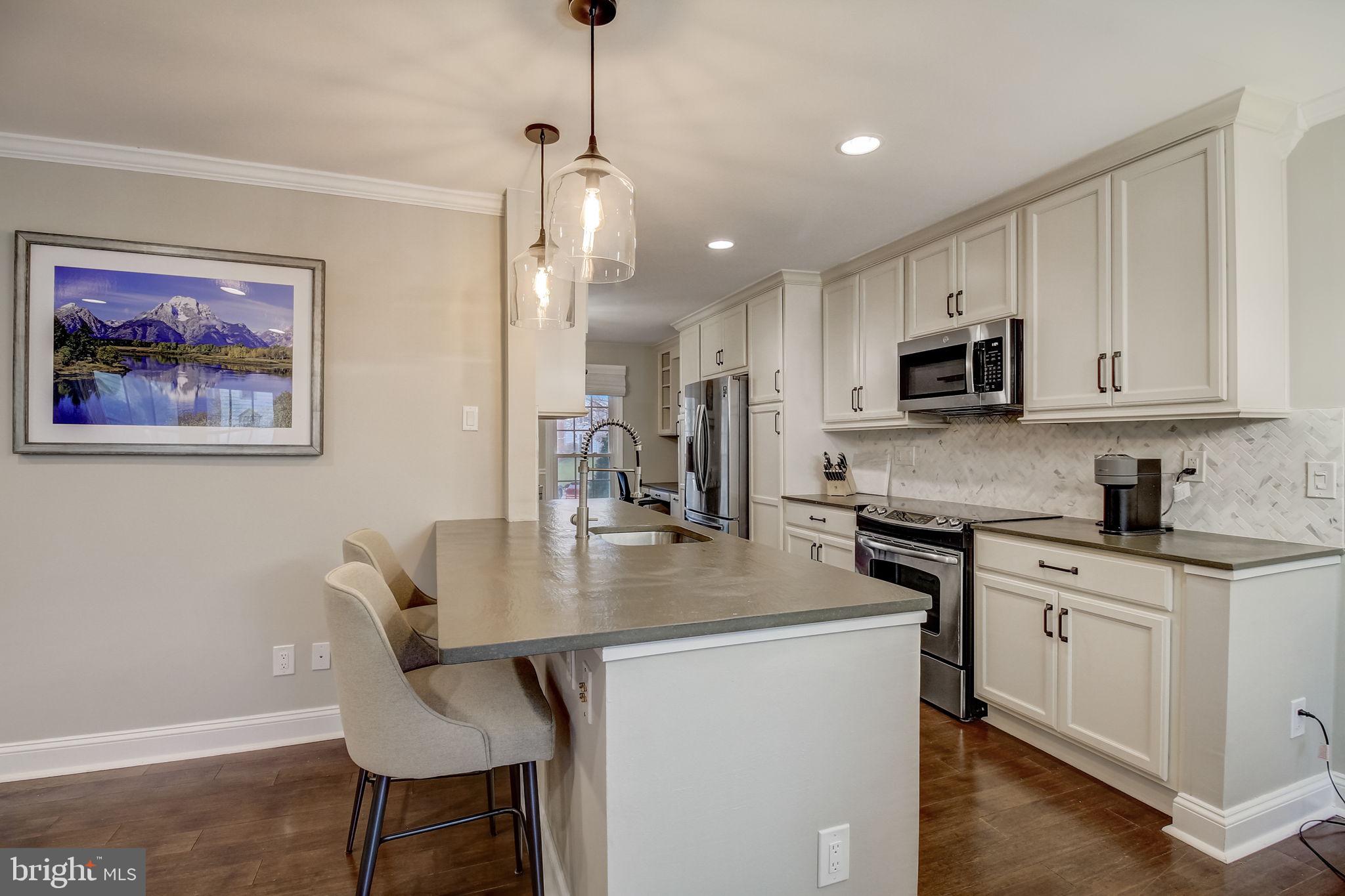 2903 Village Spring Lane