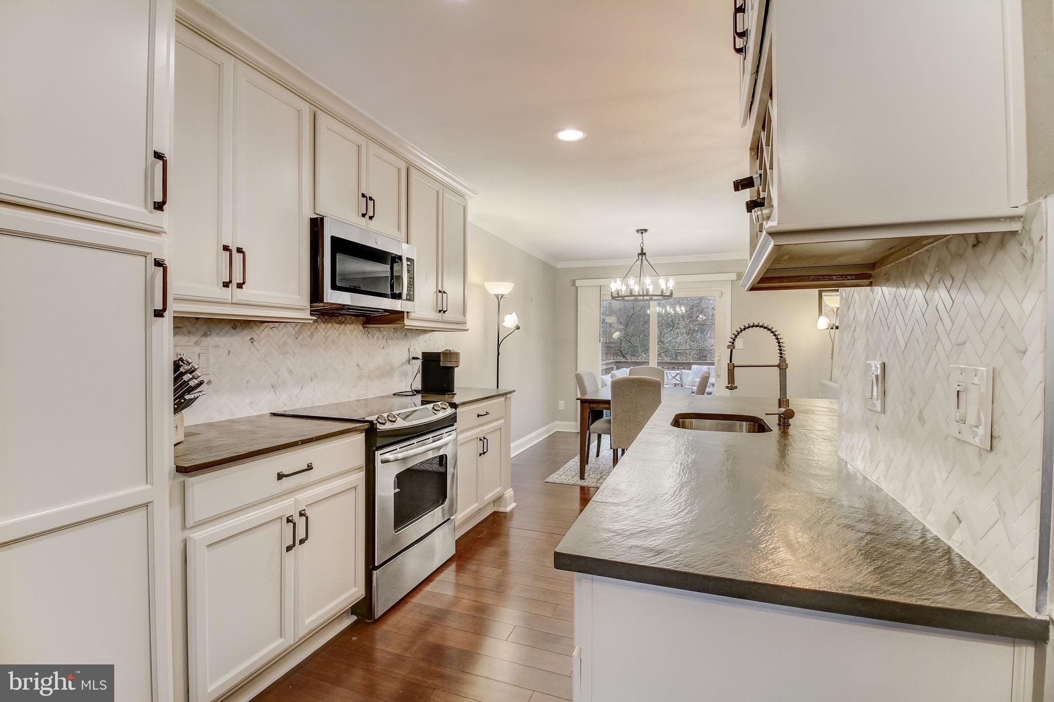2903 Village Spring Lane